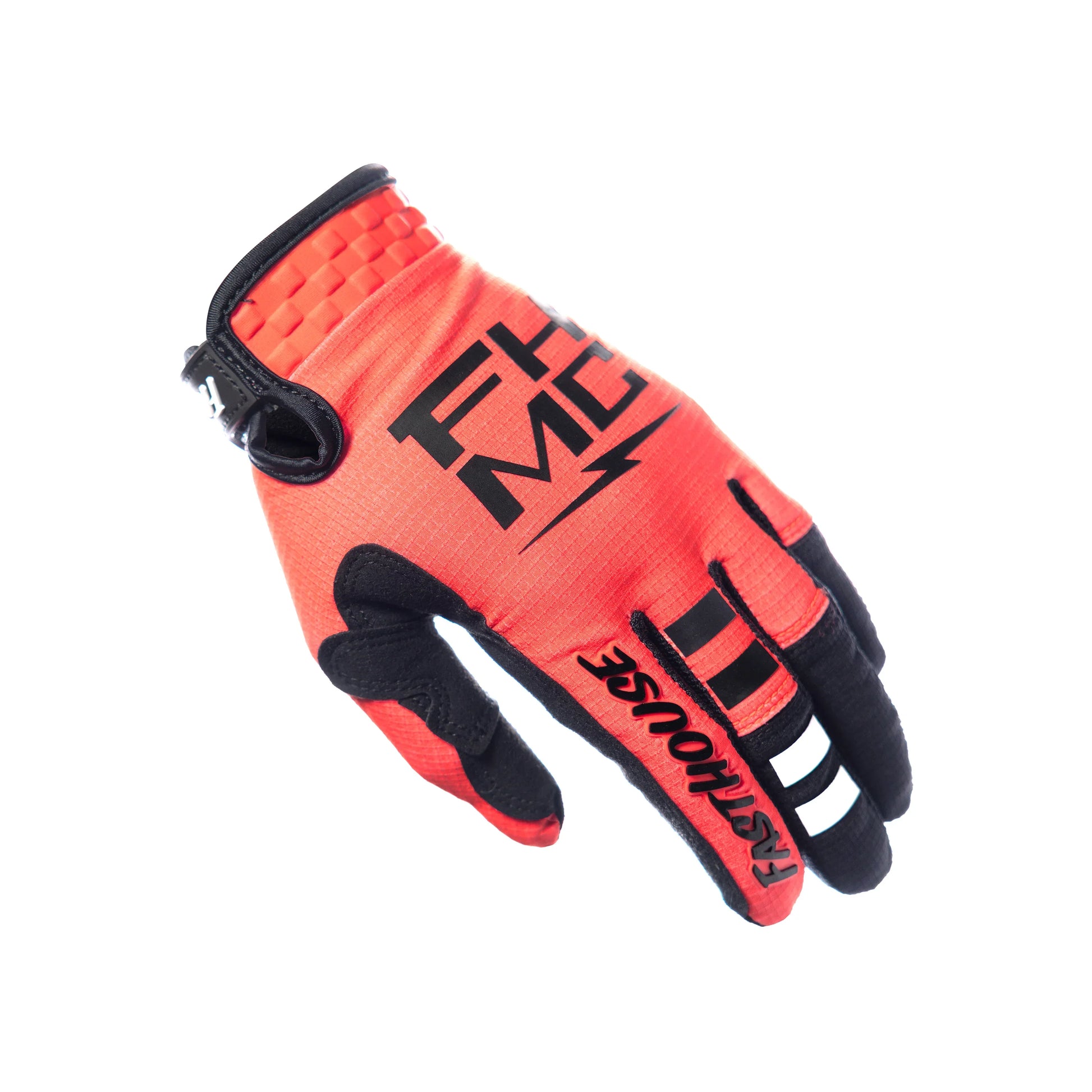 Fasthouse Youth Elrod Frmula Glove