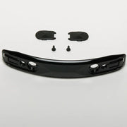 SHOEI VFX-DT/PLAT-R FOREHEAD VENT