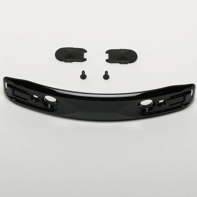SHOEI VFX-DT/PLAT-R FOREHEAD VENT