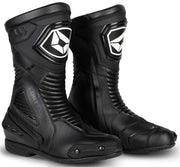 Cortech Apex Rr Waterproof Boot