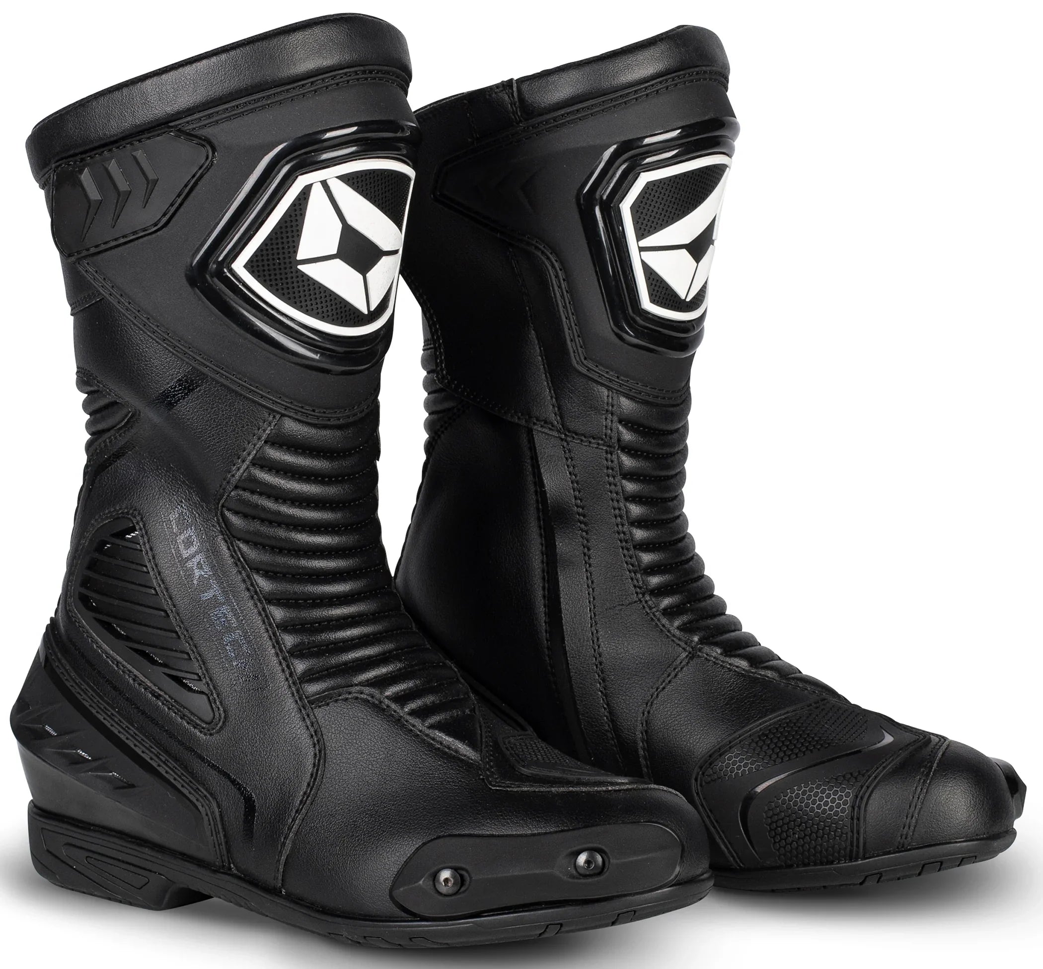 Cortech Apex Rr Waterproof Boot