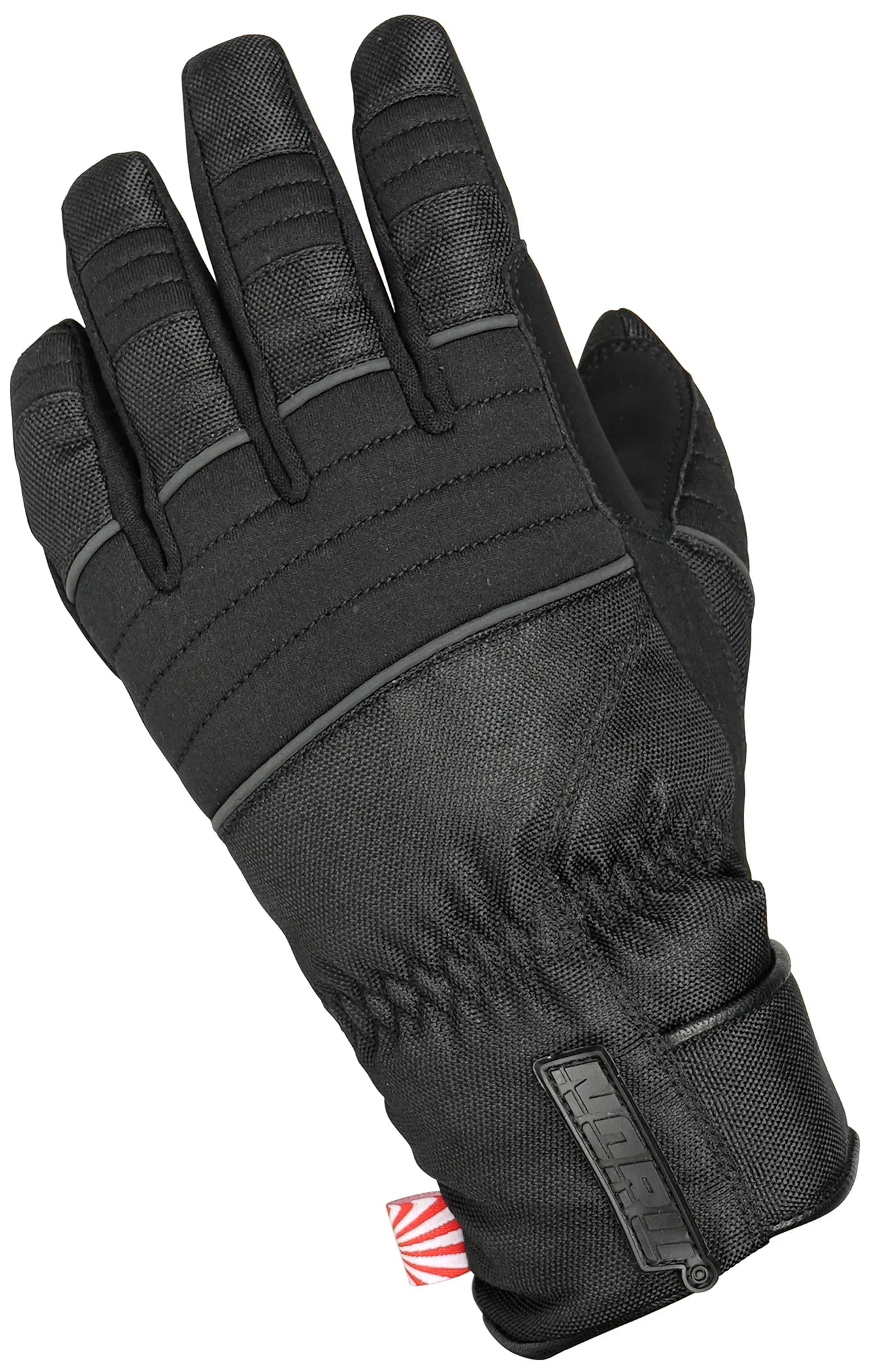 NORU KIJI GLOVE WOMENS