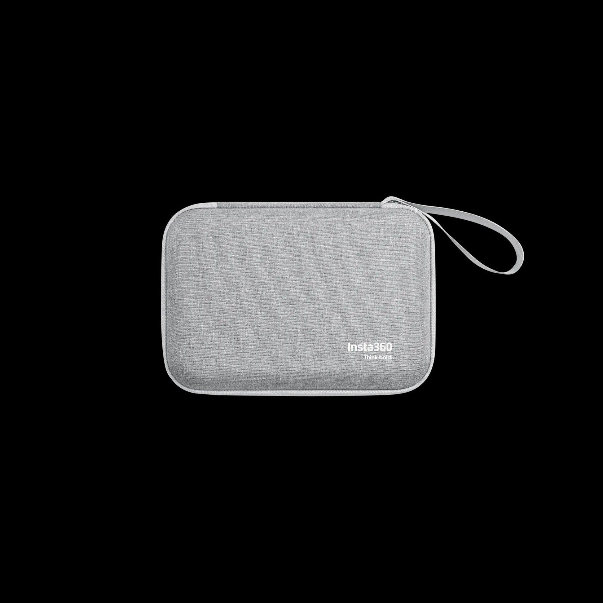 Insta360 X4 Air Carry Case