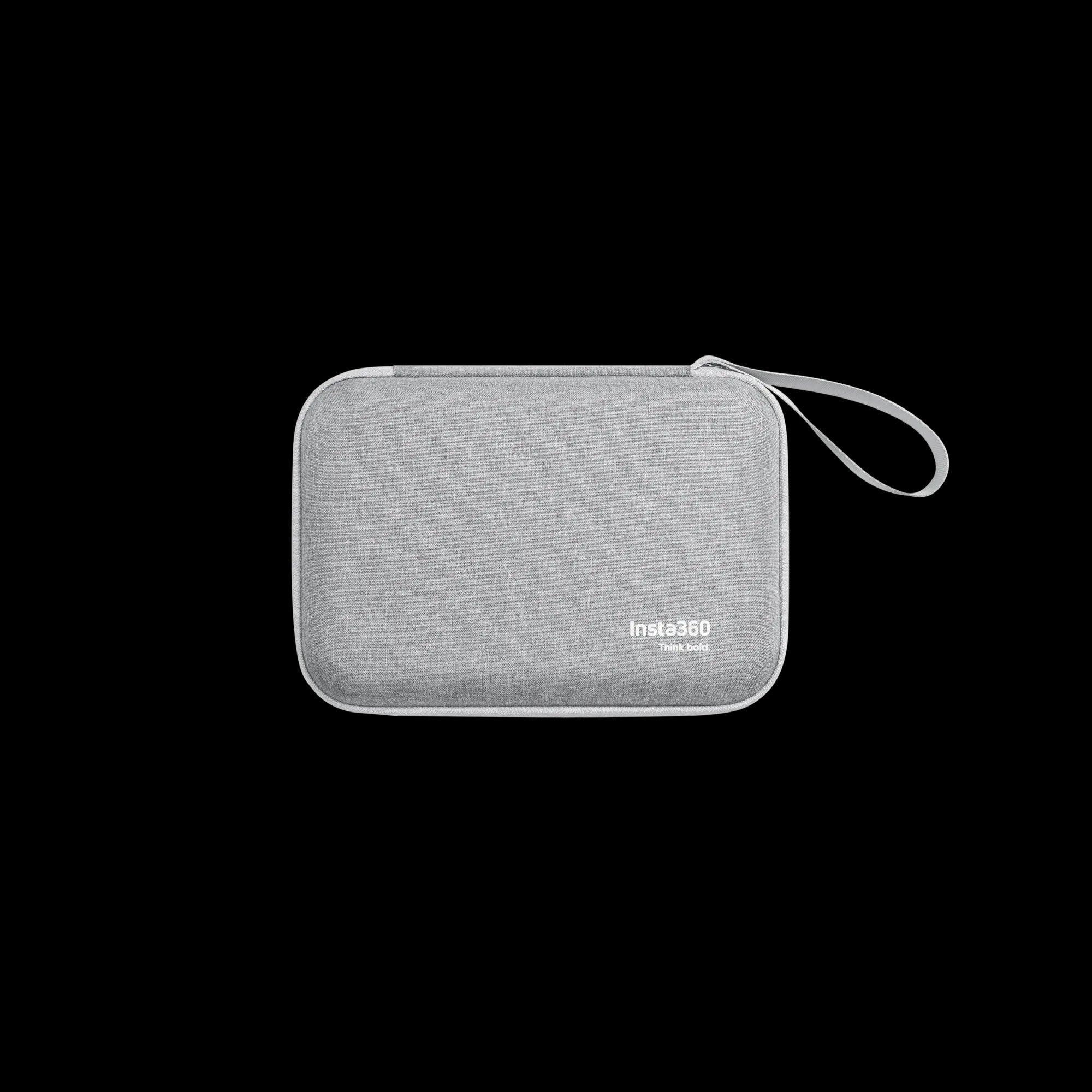 Insta360 X4 Air Carry Case