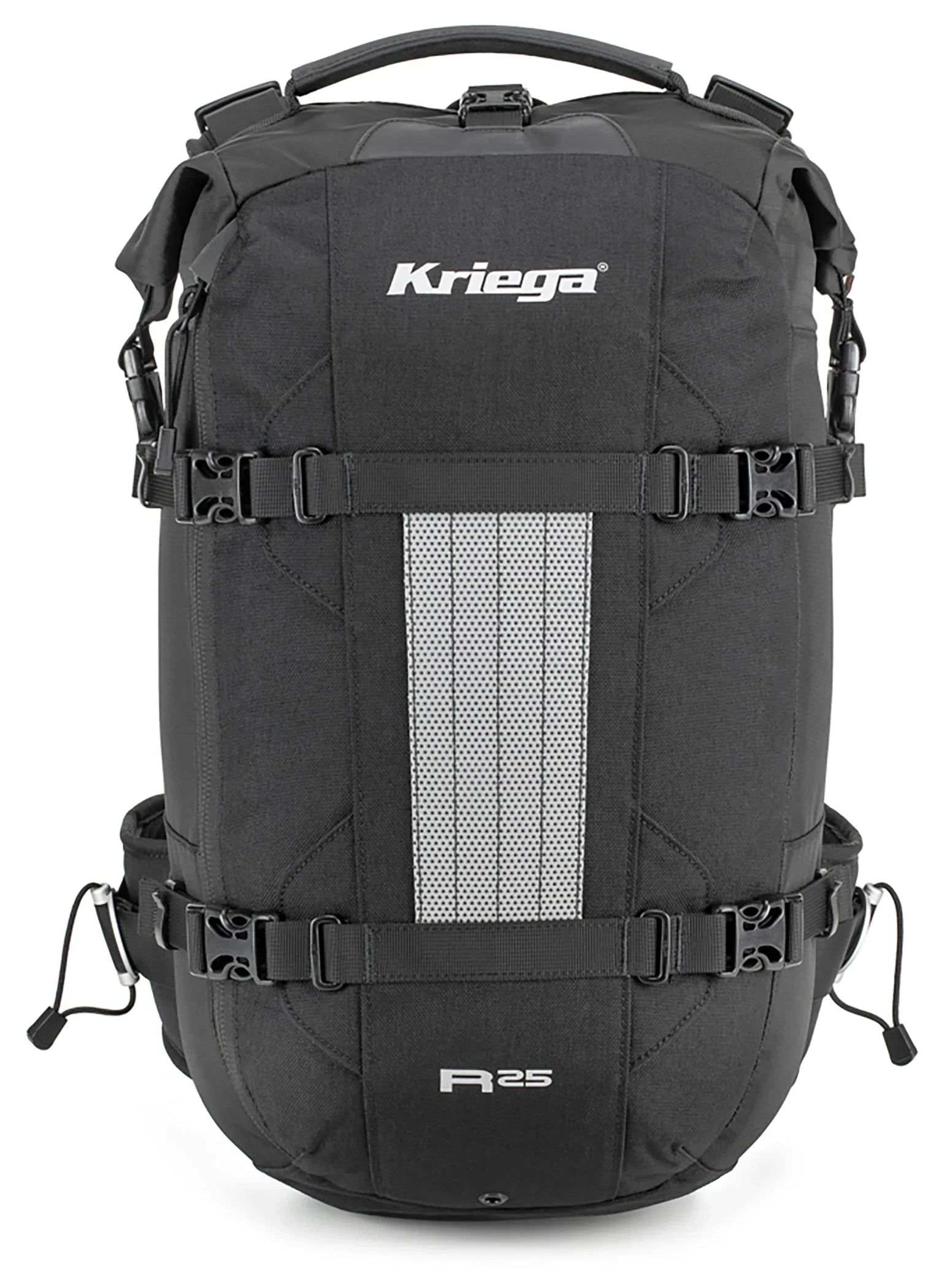 Kriega R25 V2 Backpack