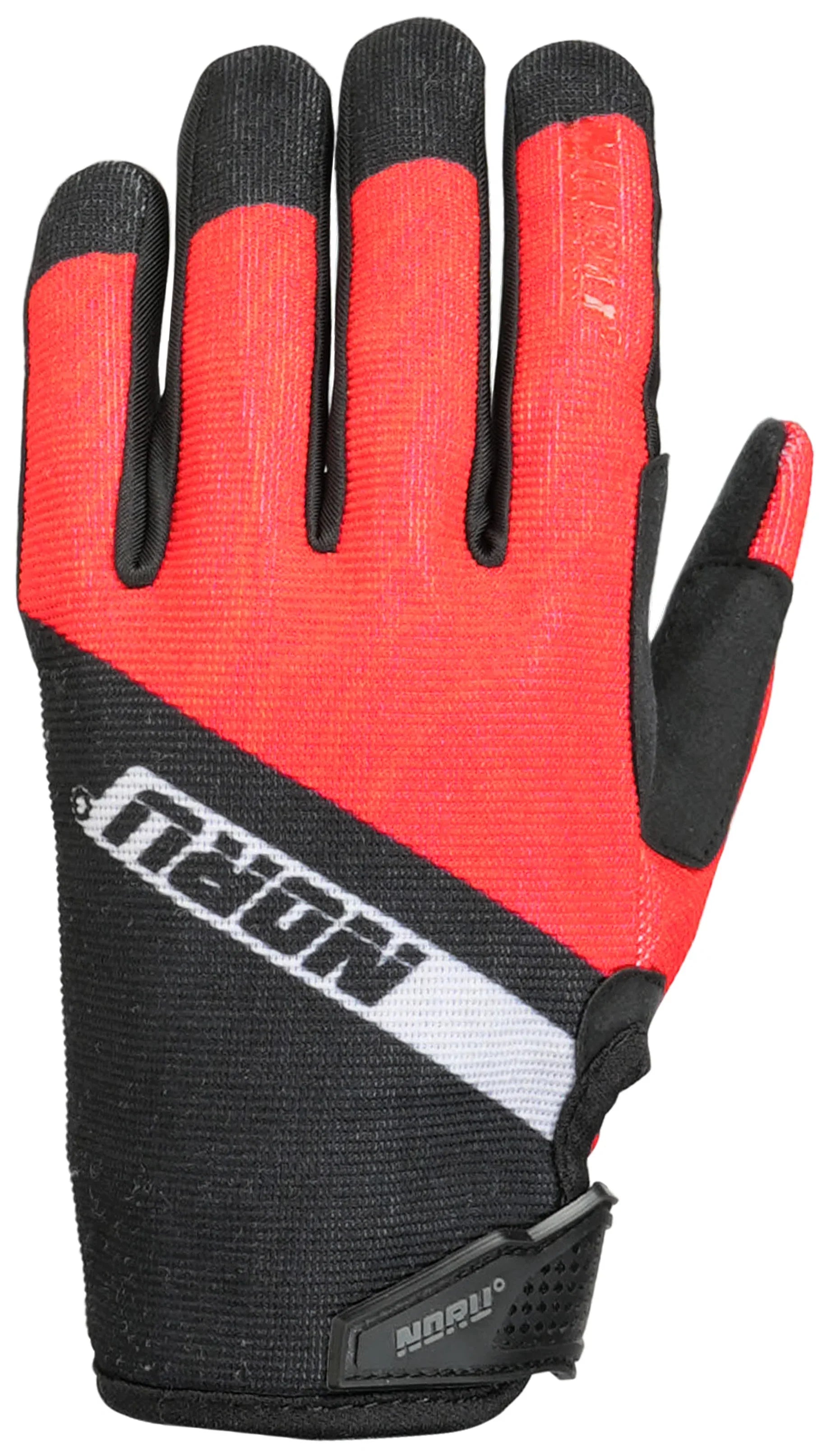 NORU SUGO OFF ROAD GLOVE