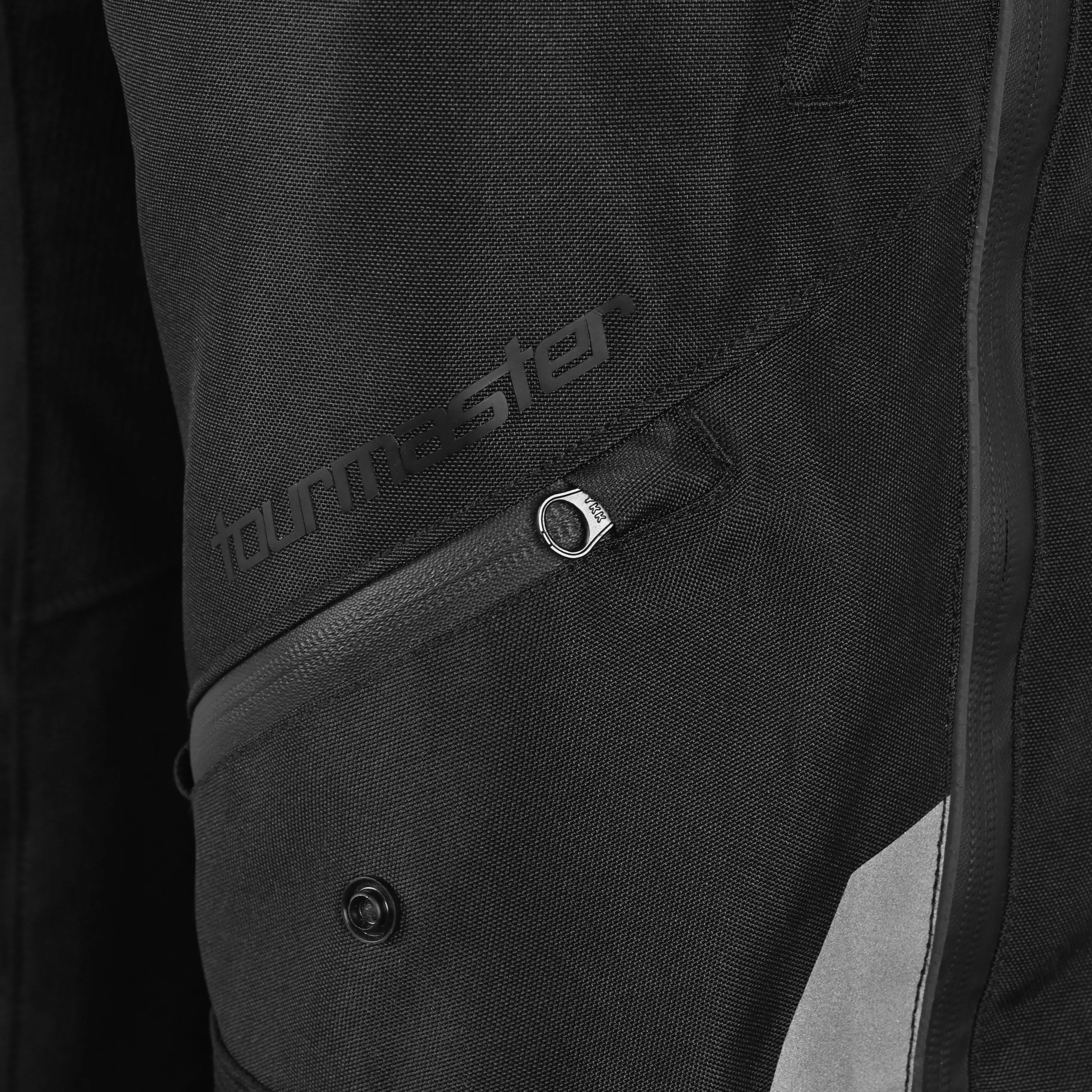 TOURMASTER OVERPANT EVO