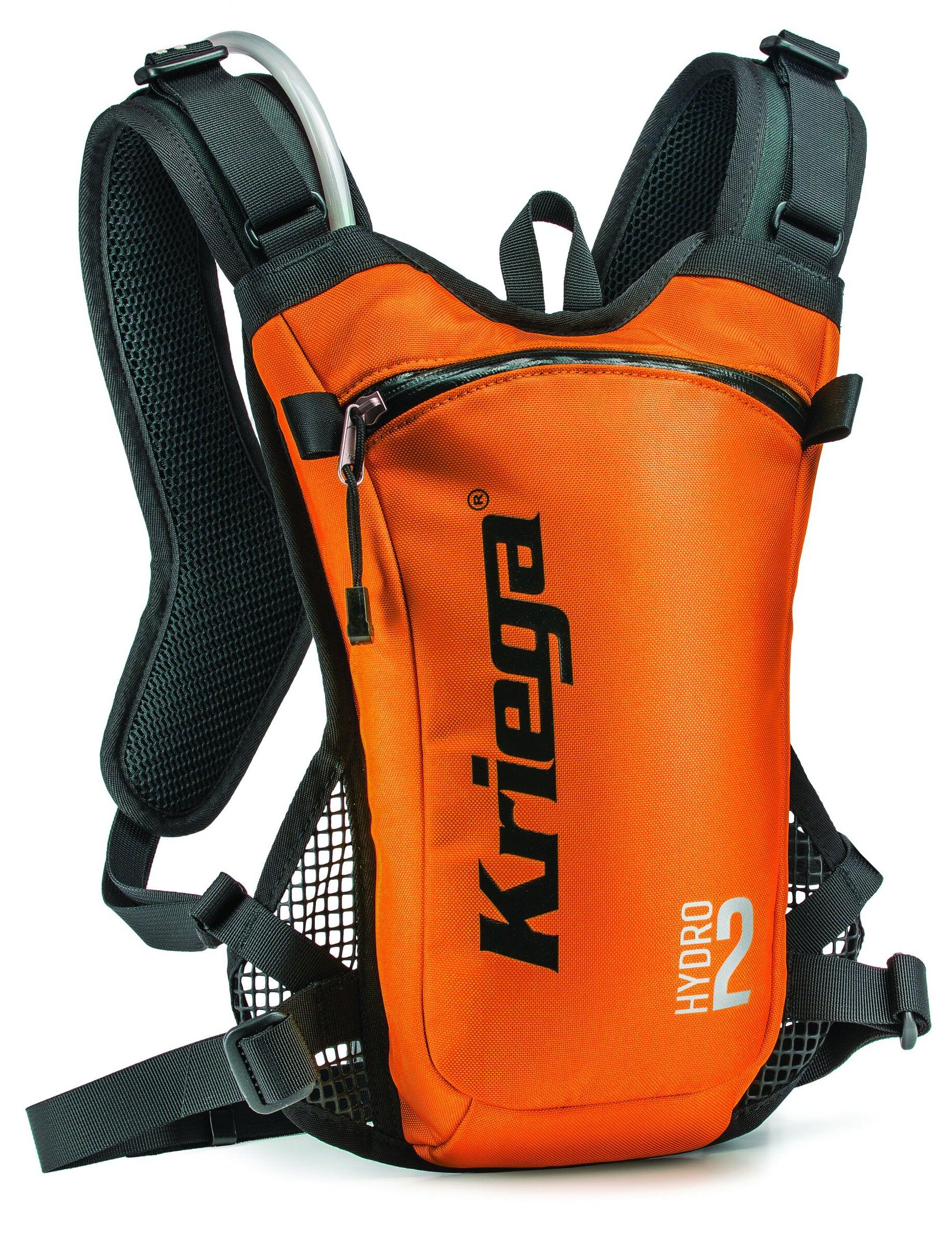 Kriega Hydro-2 Hydration Pack