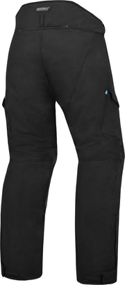NORU HAKKEN ADVENTURE WATERPROOF PANT