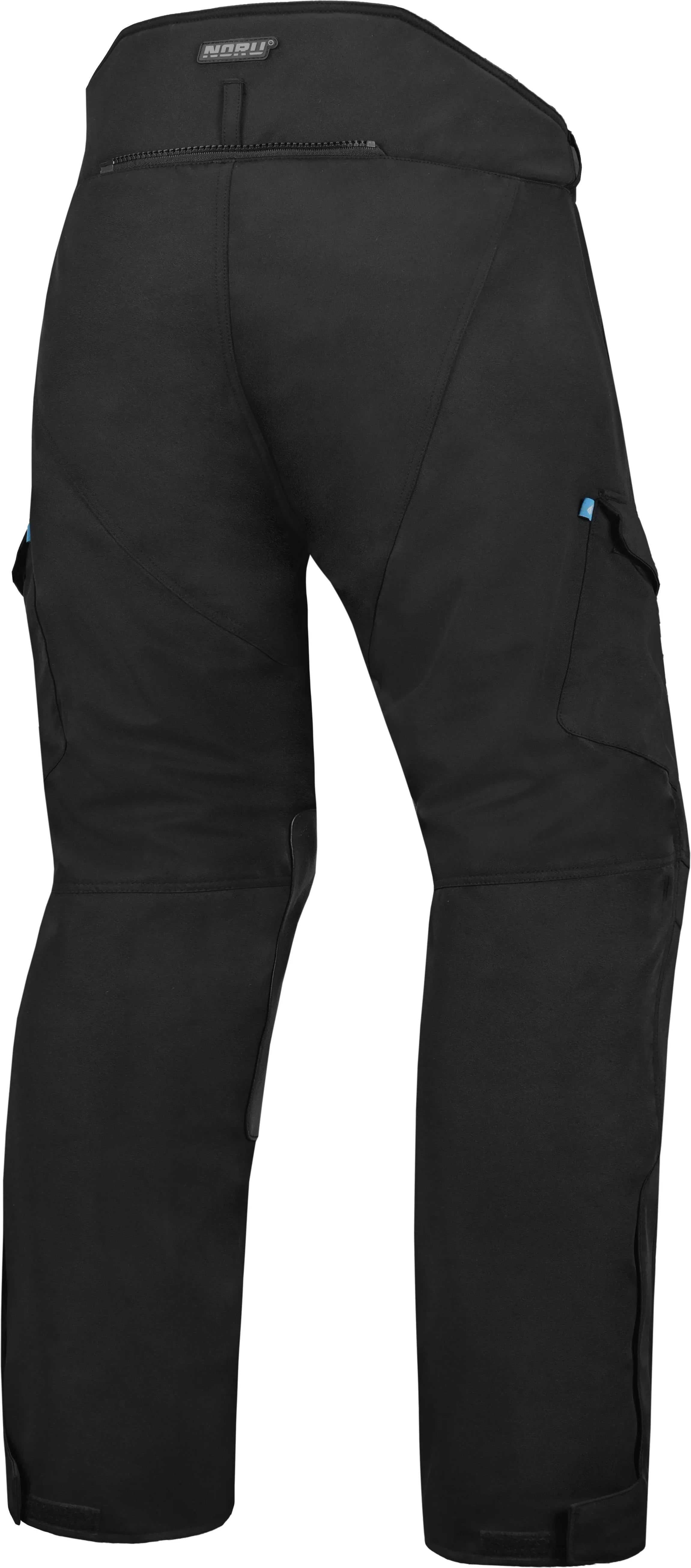 NORU HAKKEN ADVENTURE WATERPROOF PANT