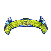 SHOEI X12 TOP AIR OUTLET