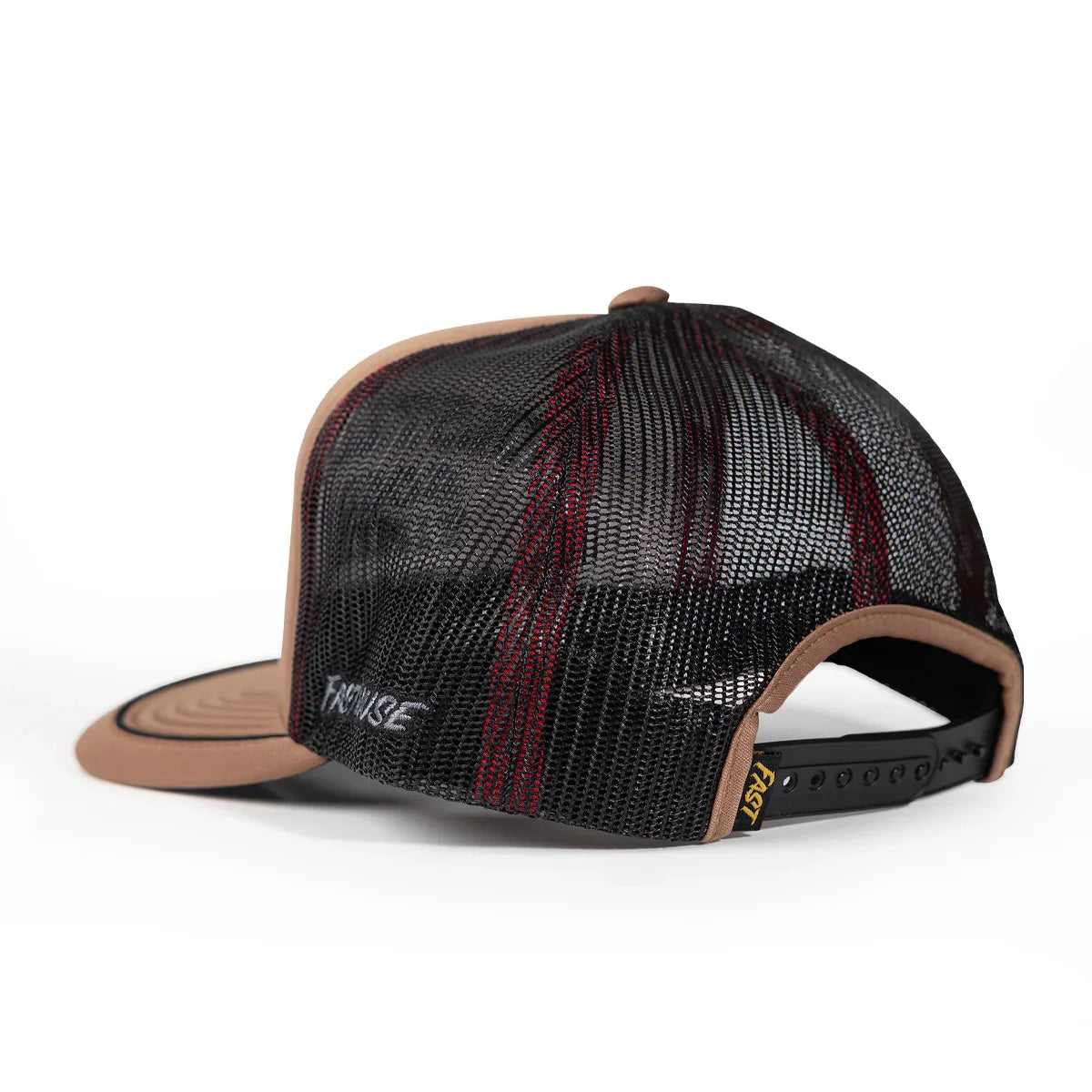 Fasthouse No Problem Hat