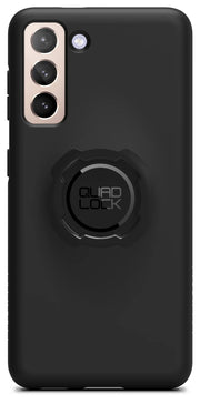 Quad Lock Phone Case - Samsung Galaxy S21 Series