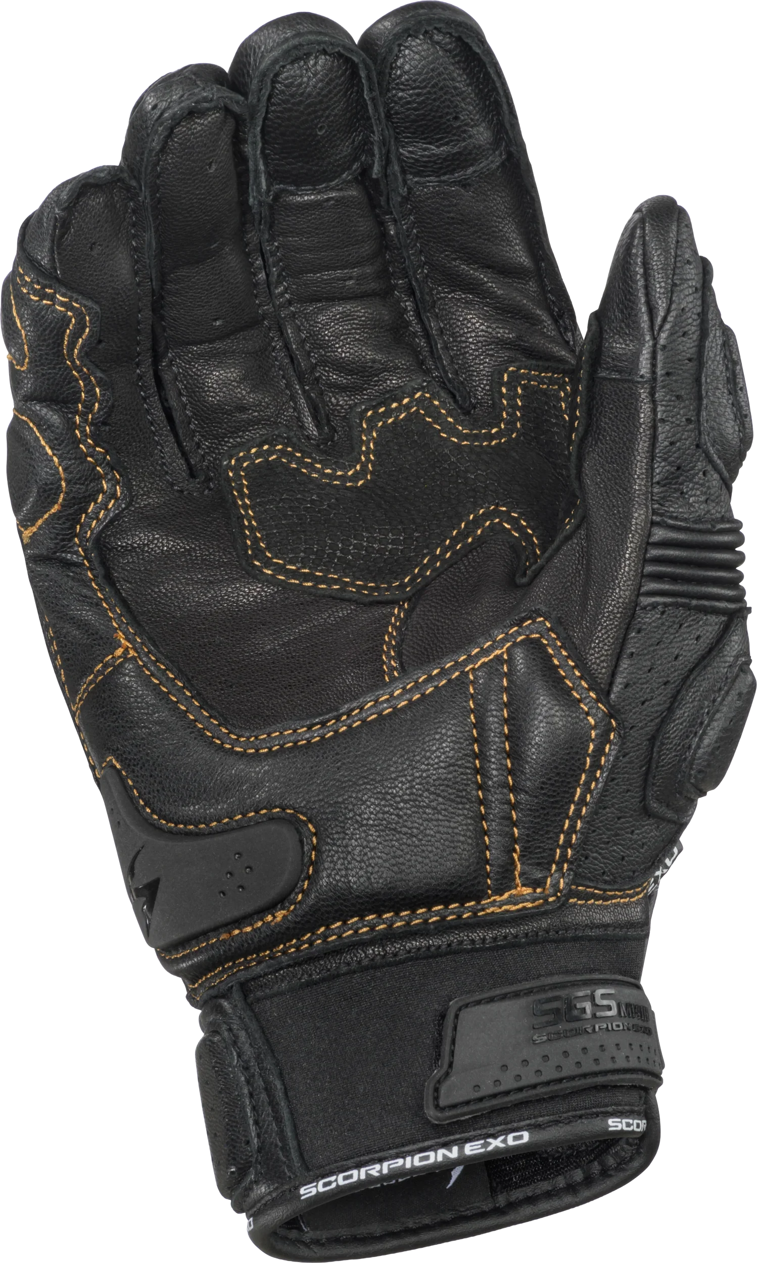 SCORPION EXO SGS MK III Gloves