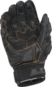 SCORPION EXO SGS MK III Gloves