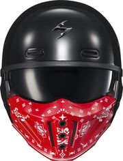 SCORPION EXO Covert X Mask Bandana