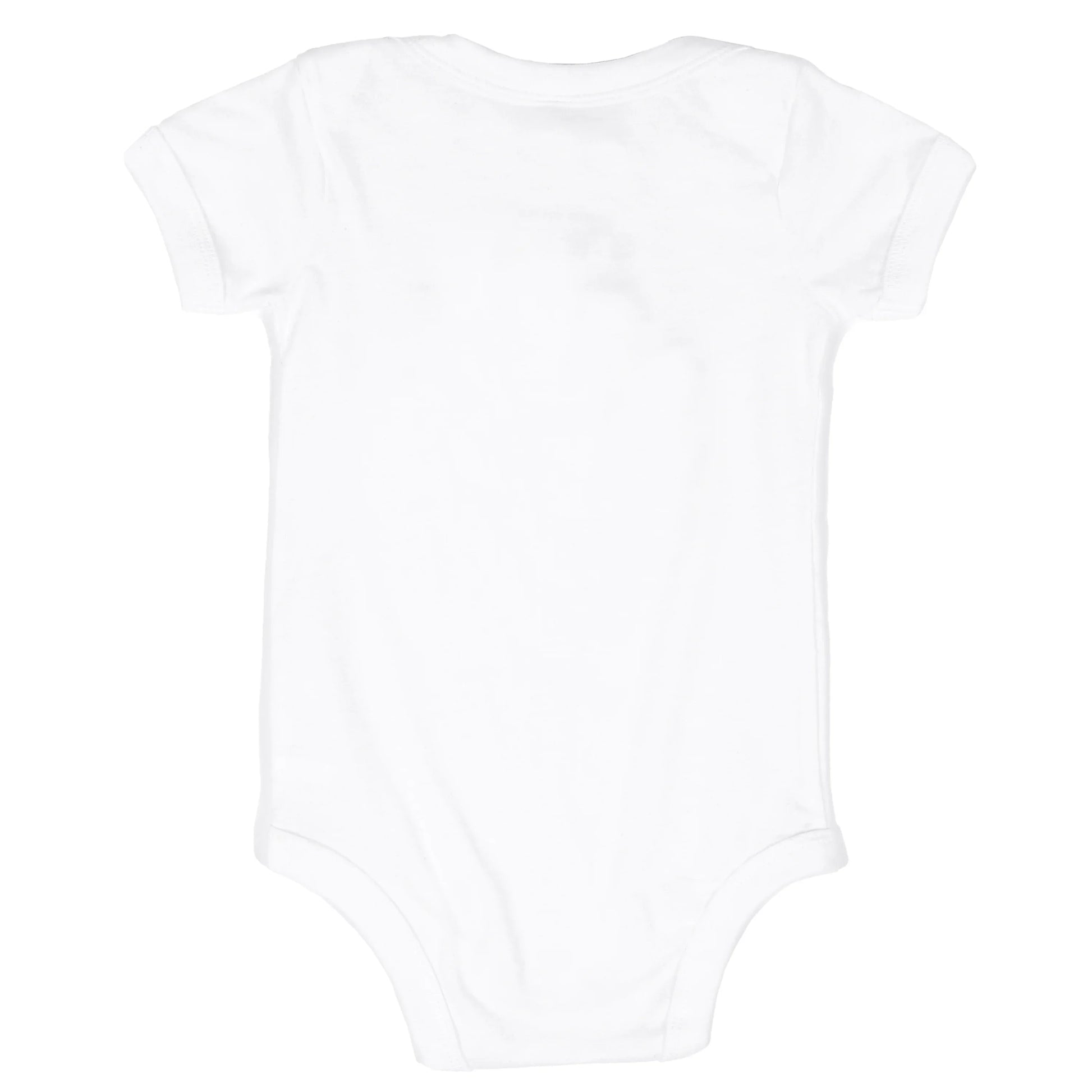 Fasthouse Infant Liberty Onesie