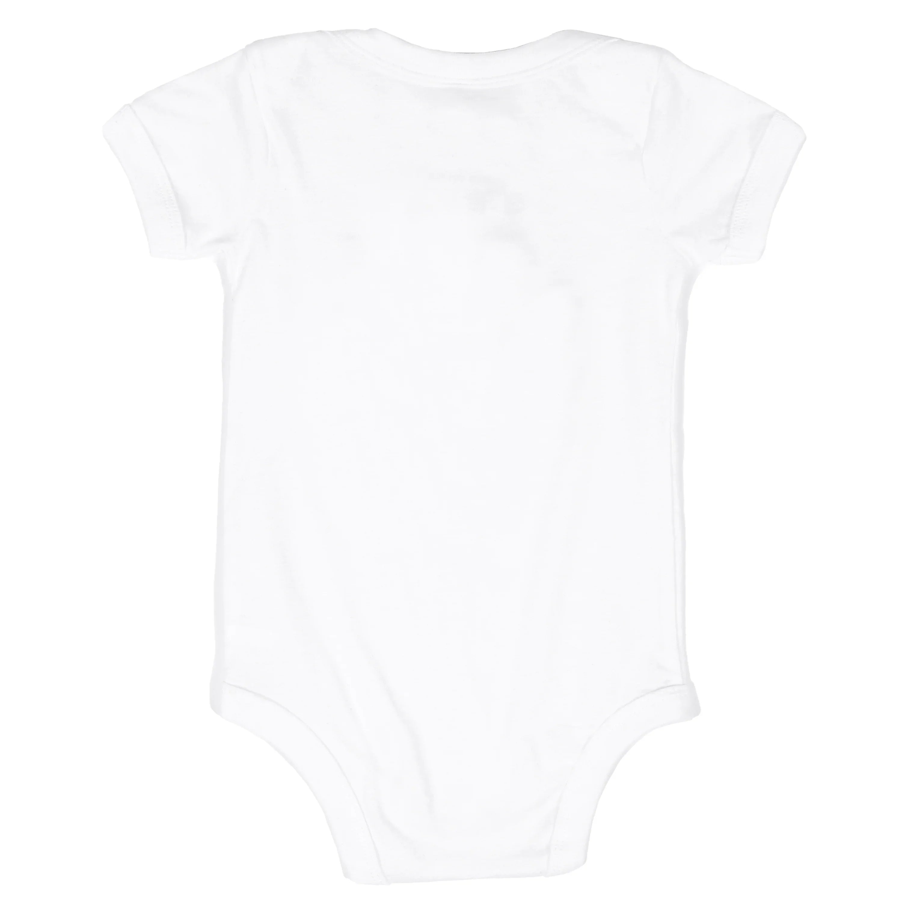 Fasthouse Infant Liberty Onesie