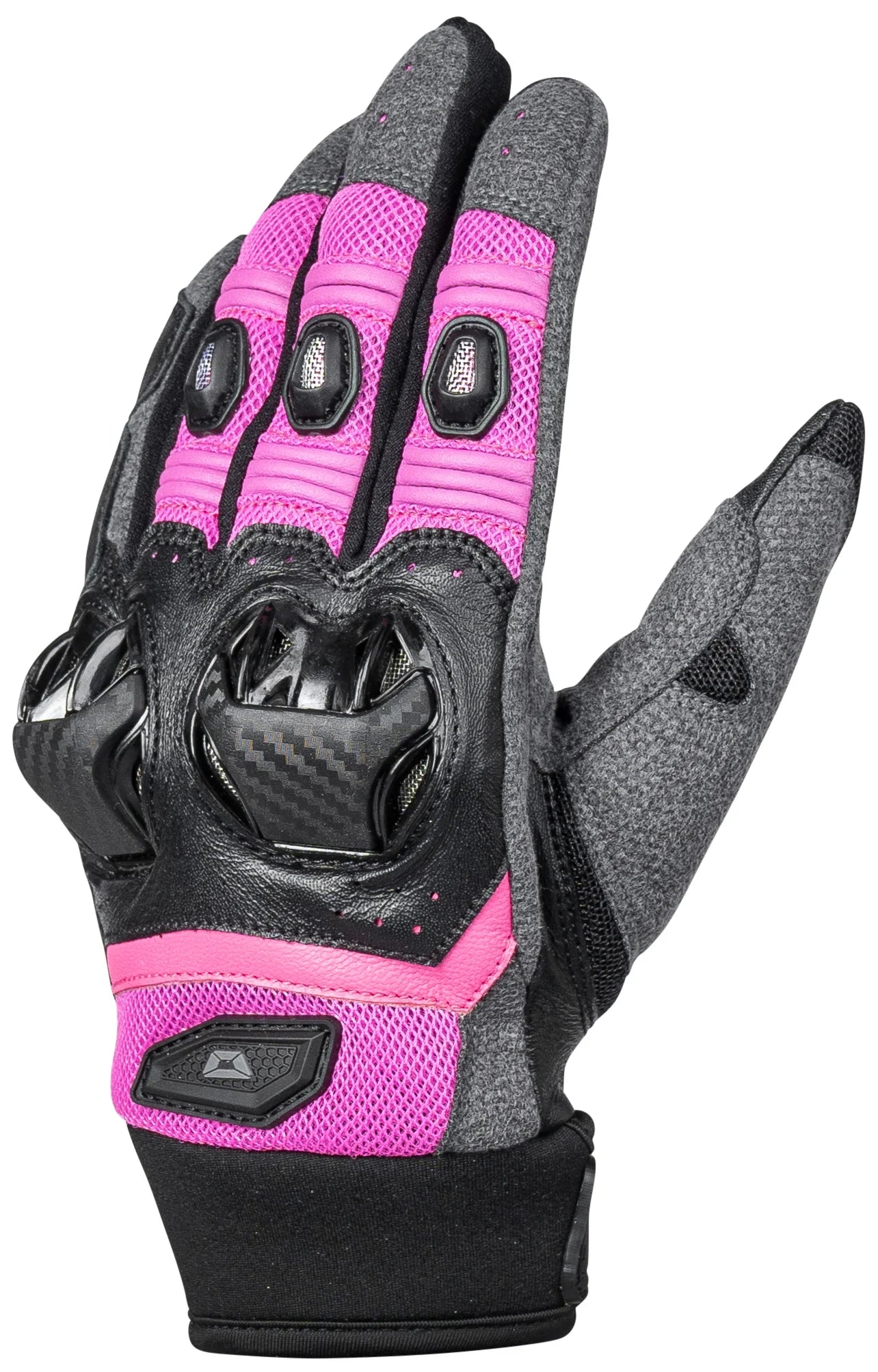Cortech Hyper-Flo Air V2 Gl