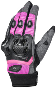 Cortech Hyper-Flo Air V2 Gl