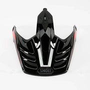 SHOEI HORNET X2 VISOR SEEKER