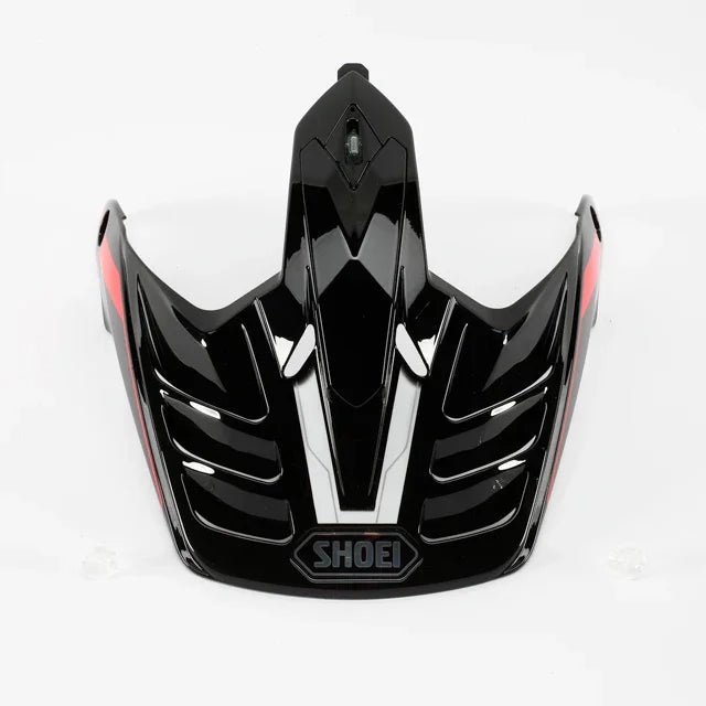 SHOEI HORNET X2 VISOR SEEKER