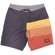 Fasthouse Utopia19 Boardshort
