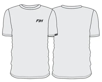 Fasthouse Ace T-Shirt