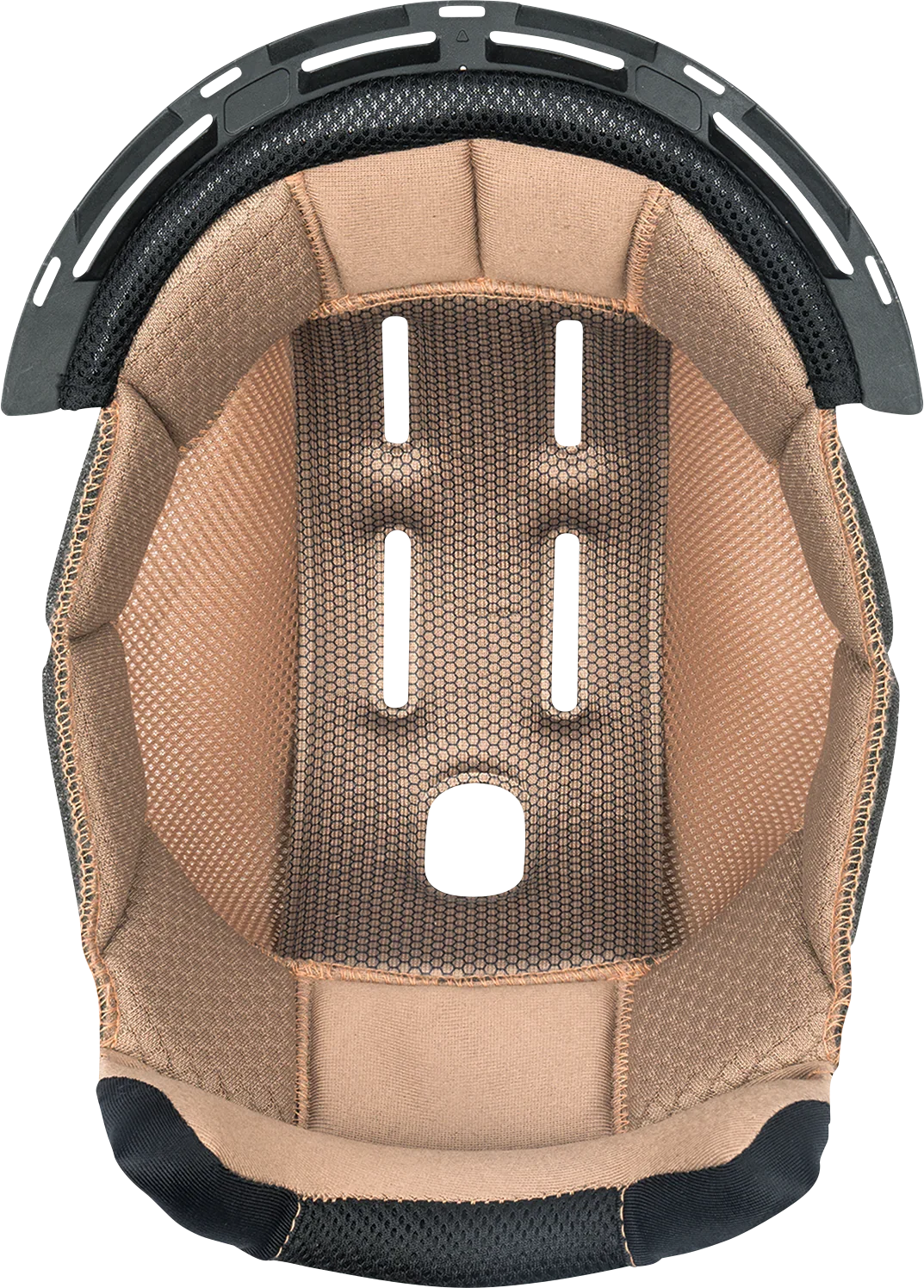 ICON Ultraflite- Helmet Liner Kit