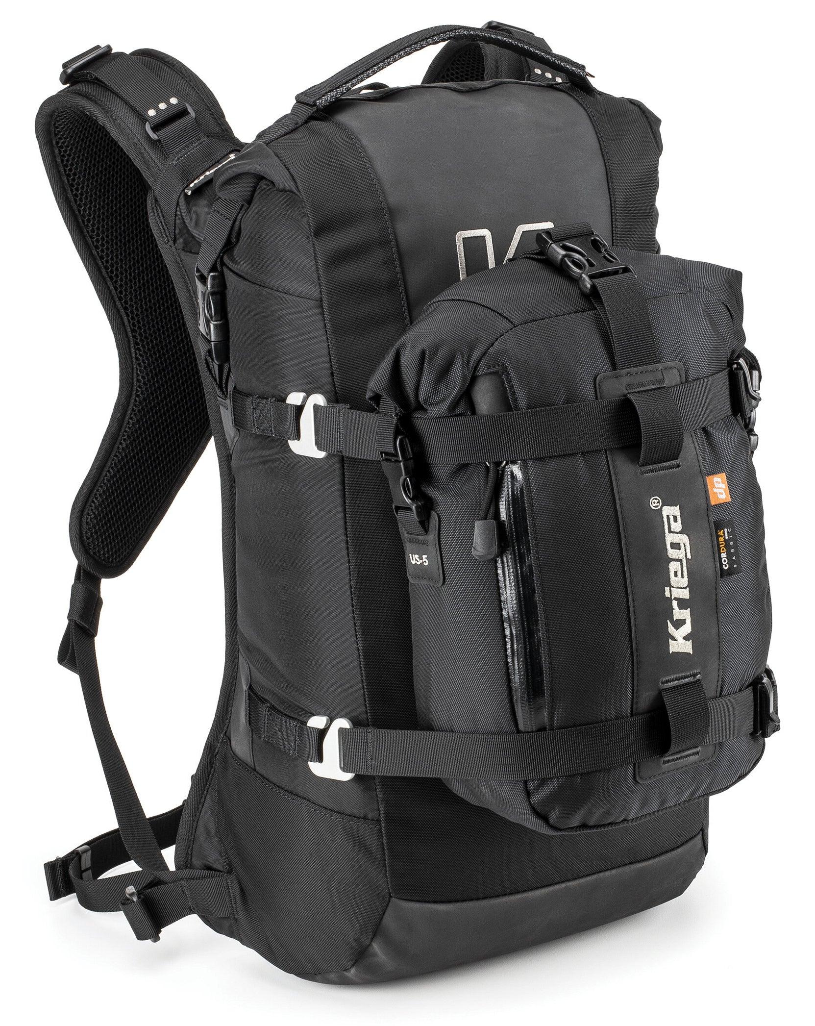 Kriega R16 Backpack
