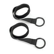 Kriega Os-Dirtbike Rings