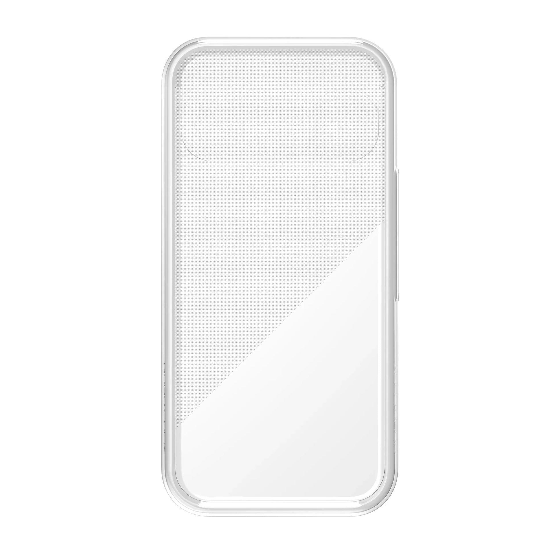 Quad Lock MAG Poncho