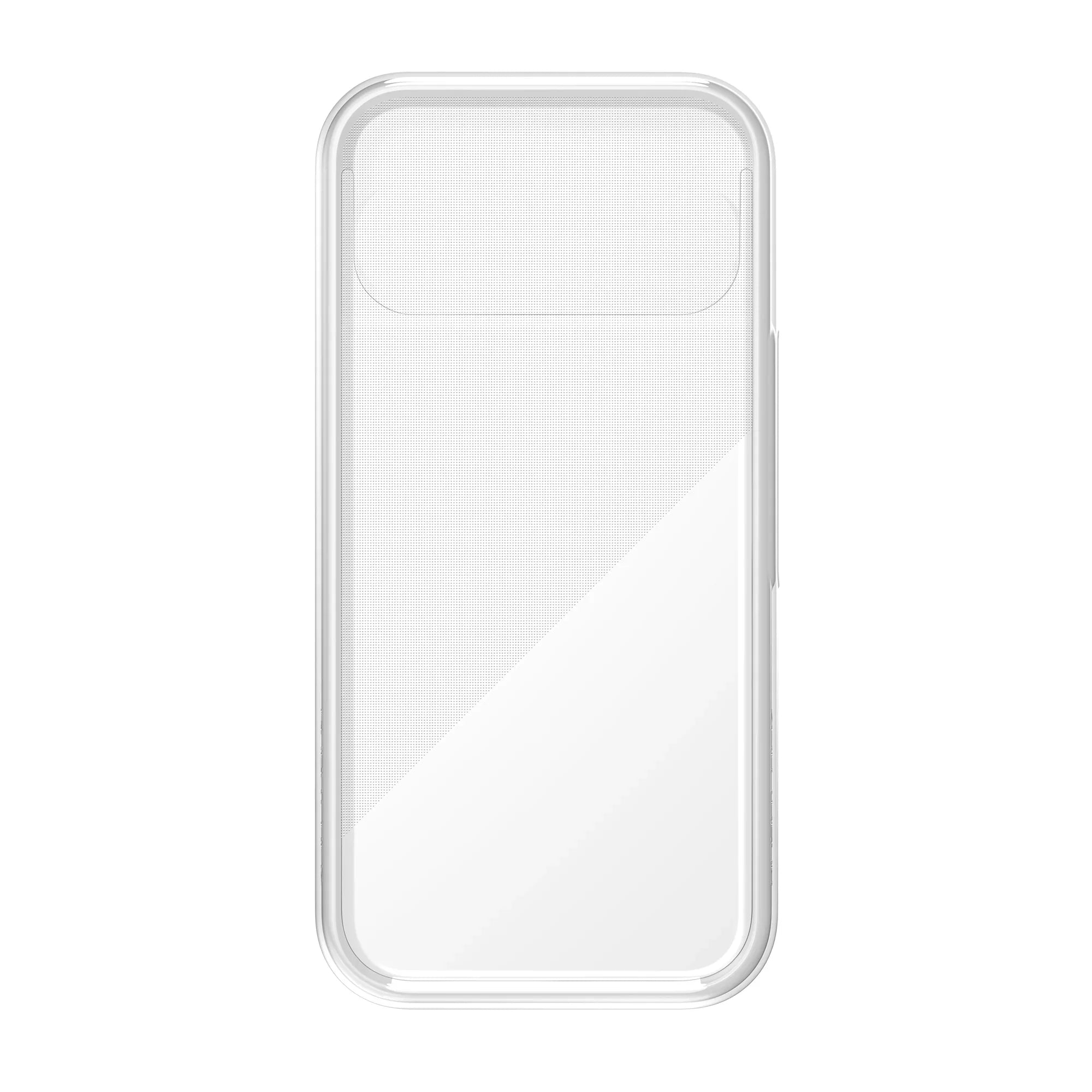 Quad Lock MAG Poncho