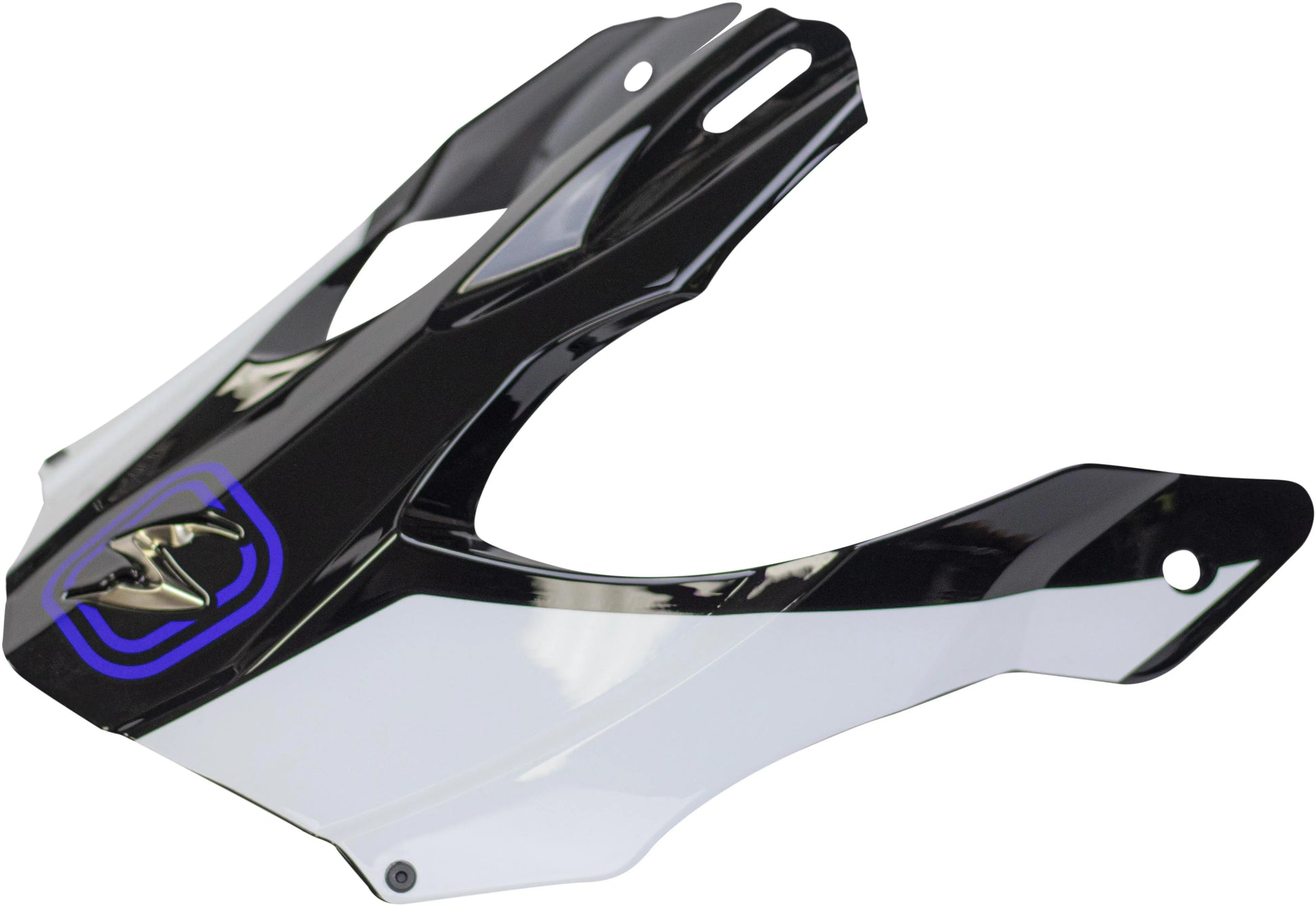 SCORPION EXO VX-16 Peak Visor Format