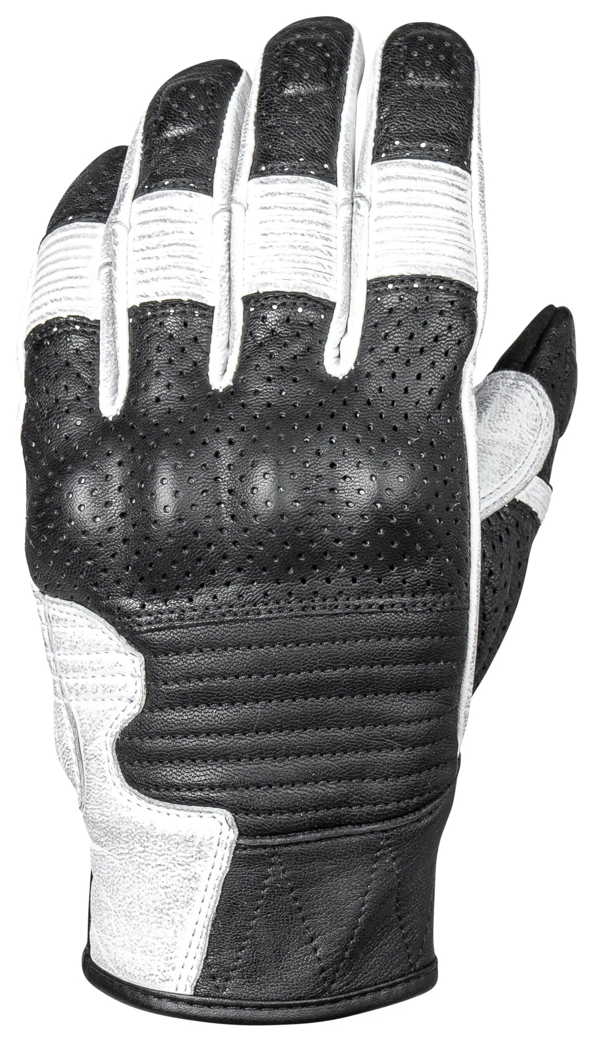 Cortech Bully 2 Gloves