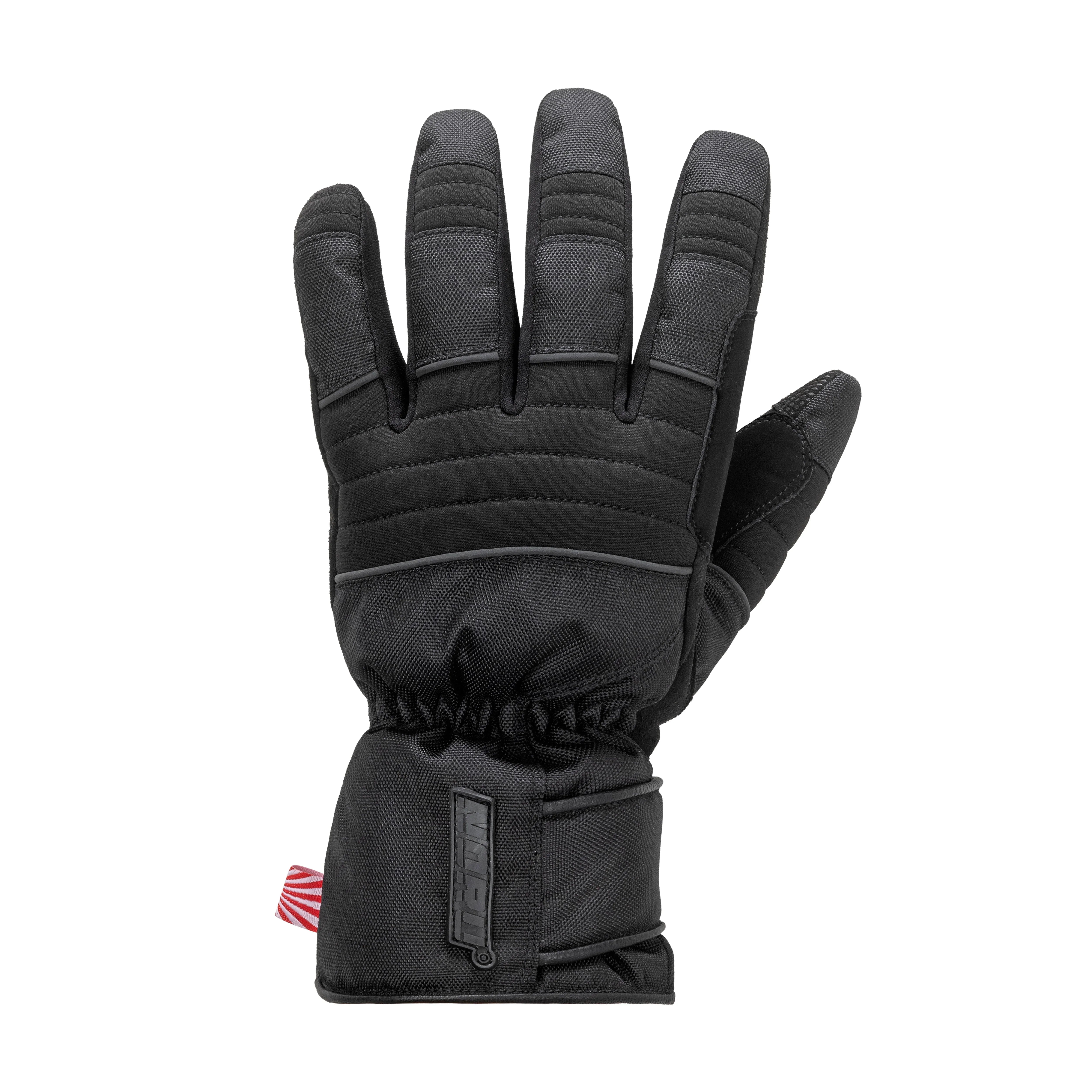 NORU KIJI WATERPROOF GLOVE