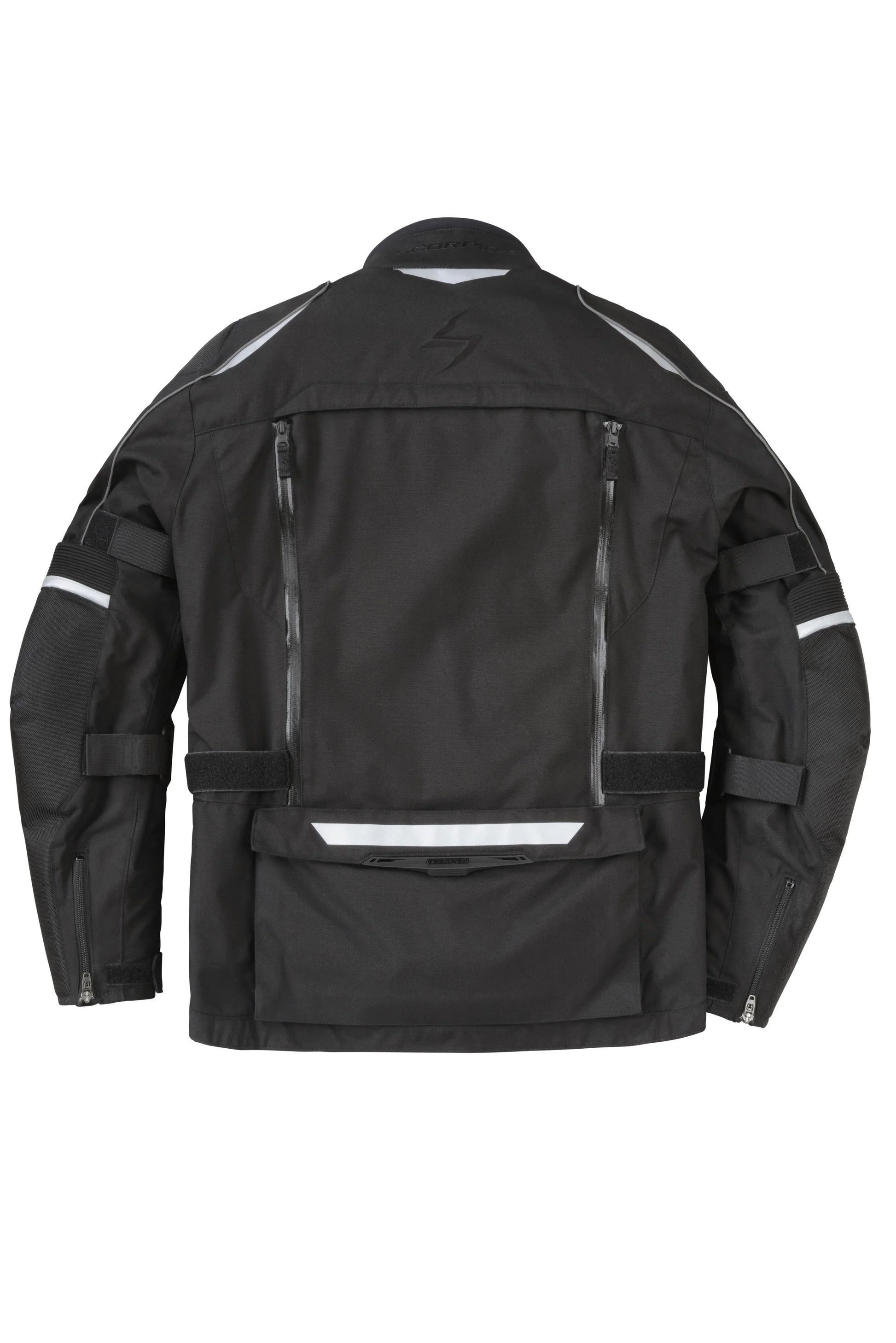SCORPION EXO Yosemite XDR Jacket