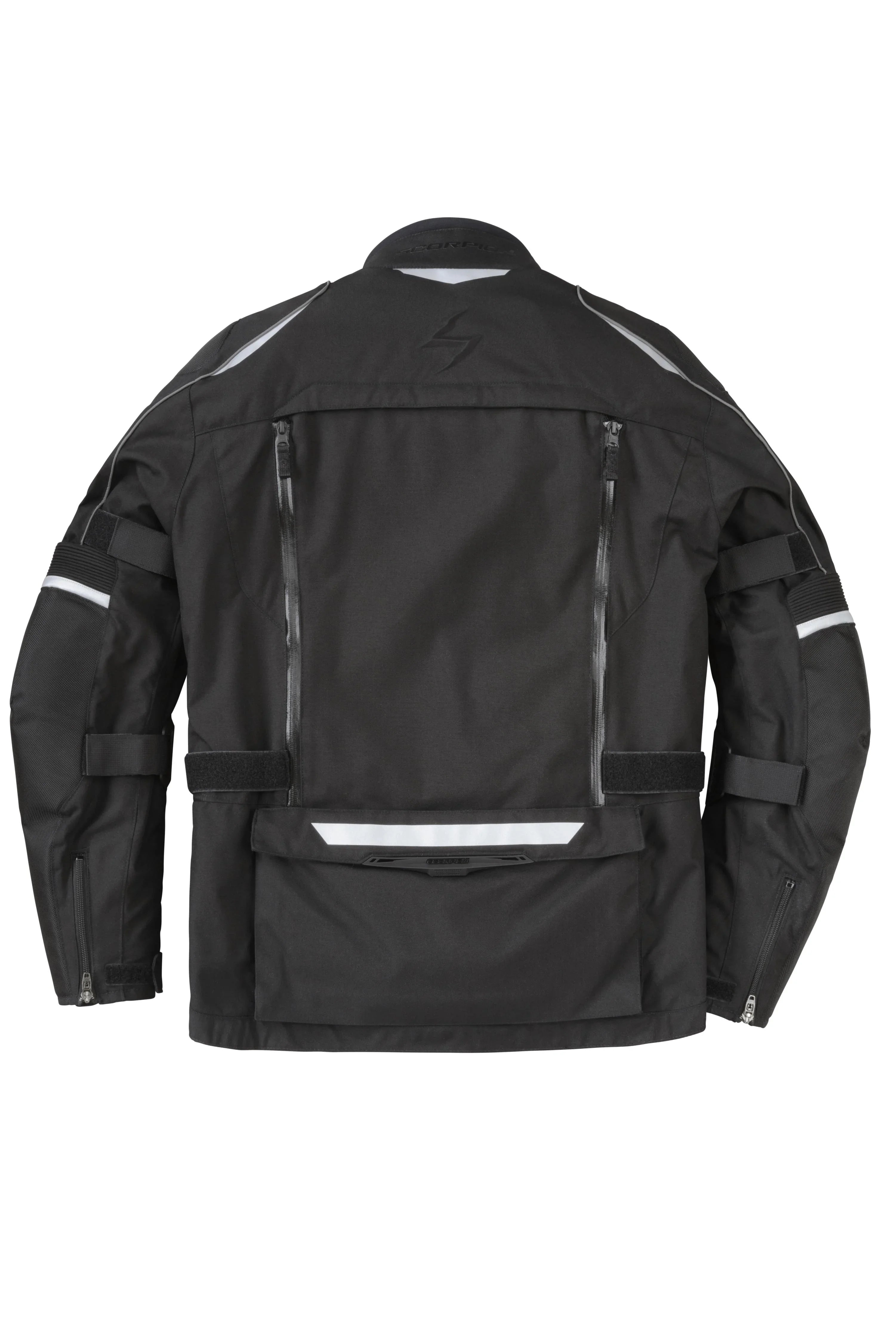 SCORPION EXO Yosemite XDR Jacket