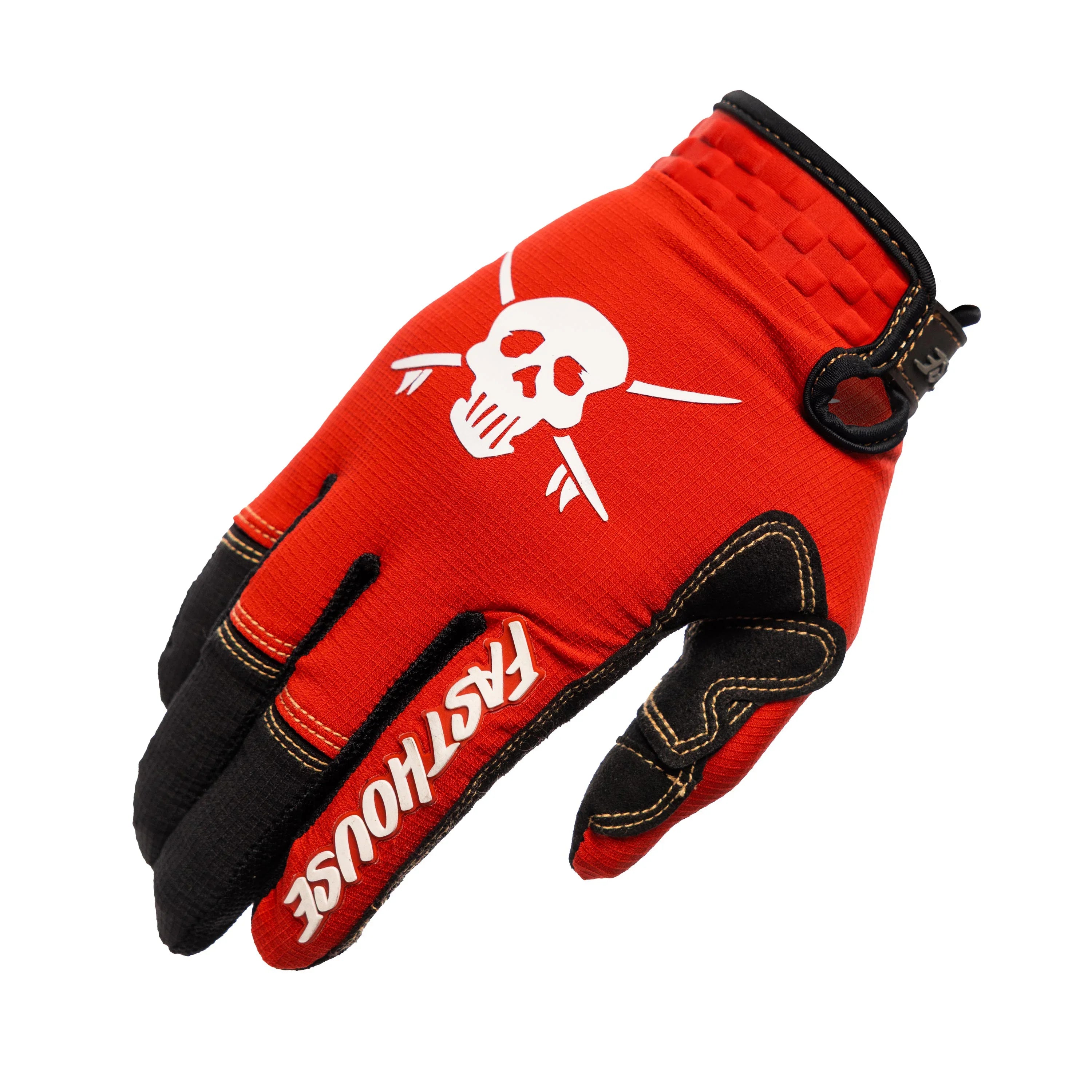 Fasthouse Sanguaro Bennet Glove