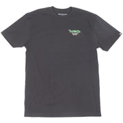 Fasthouse Savanna Short Sleeve T-Shirt