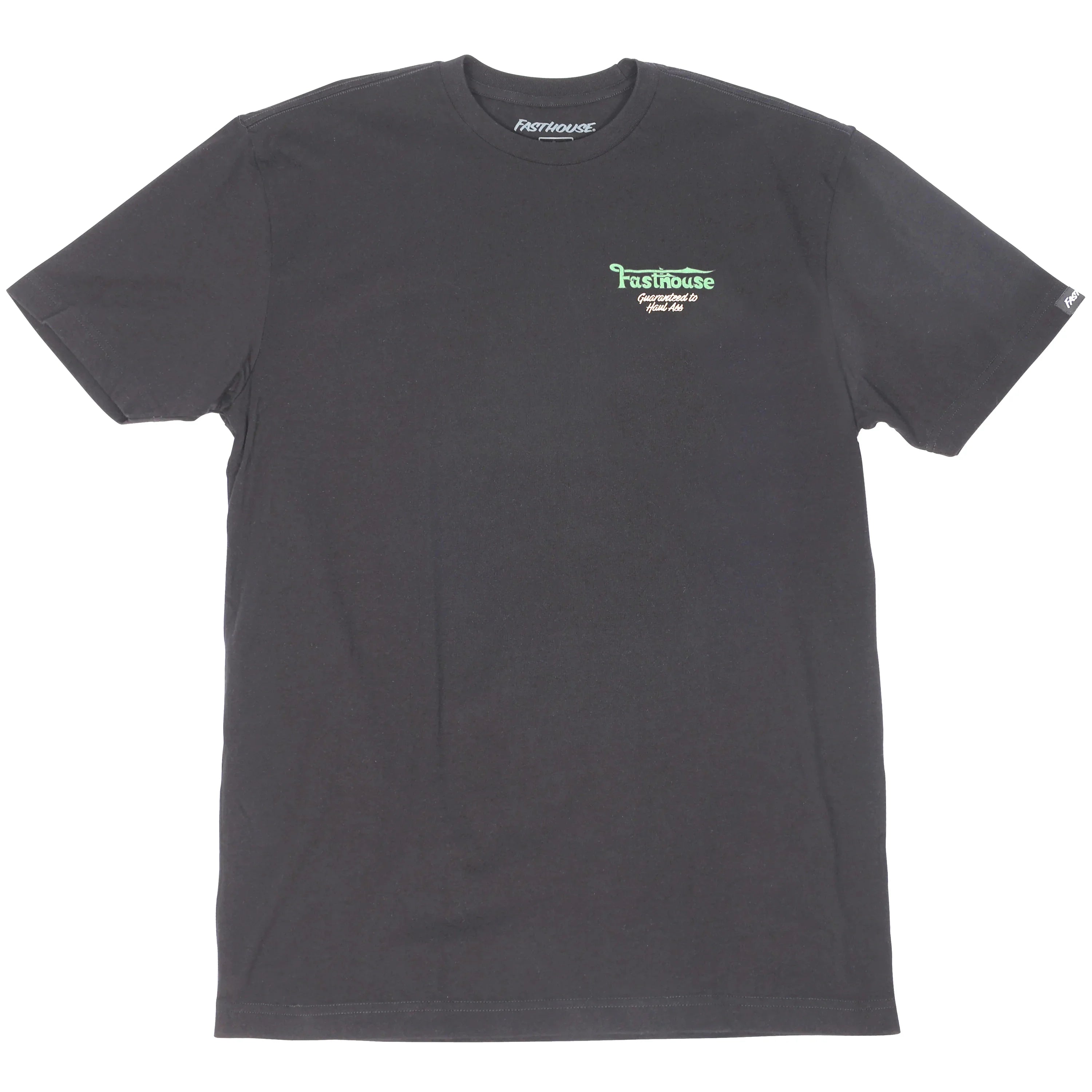 Fasthouse Savanna Short Sleeve T-Shirt