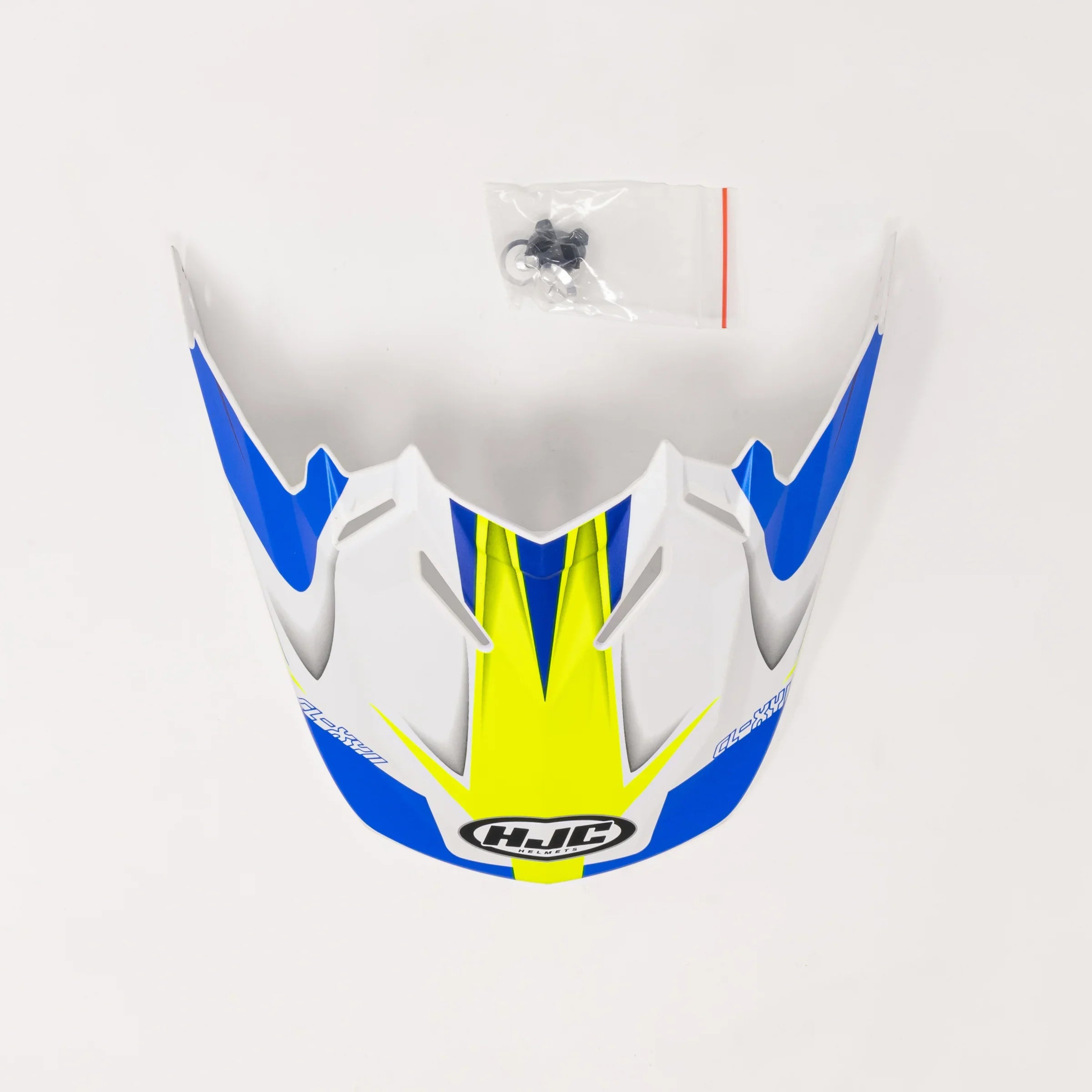 CL-XY 2 VISOR