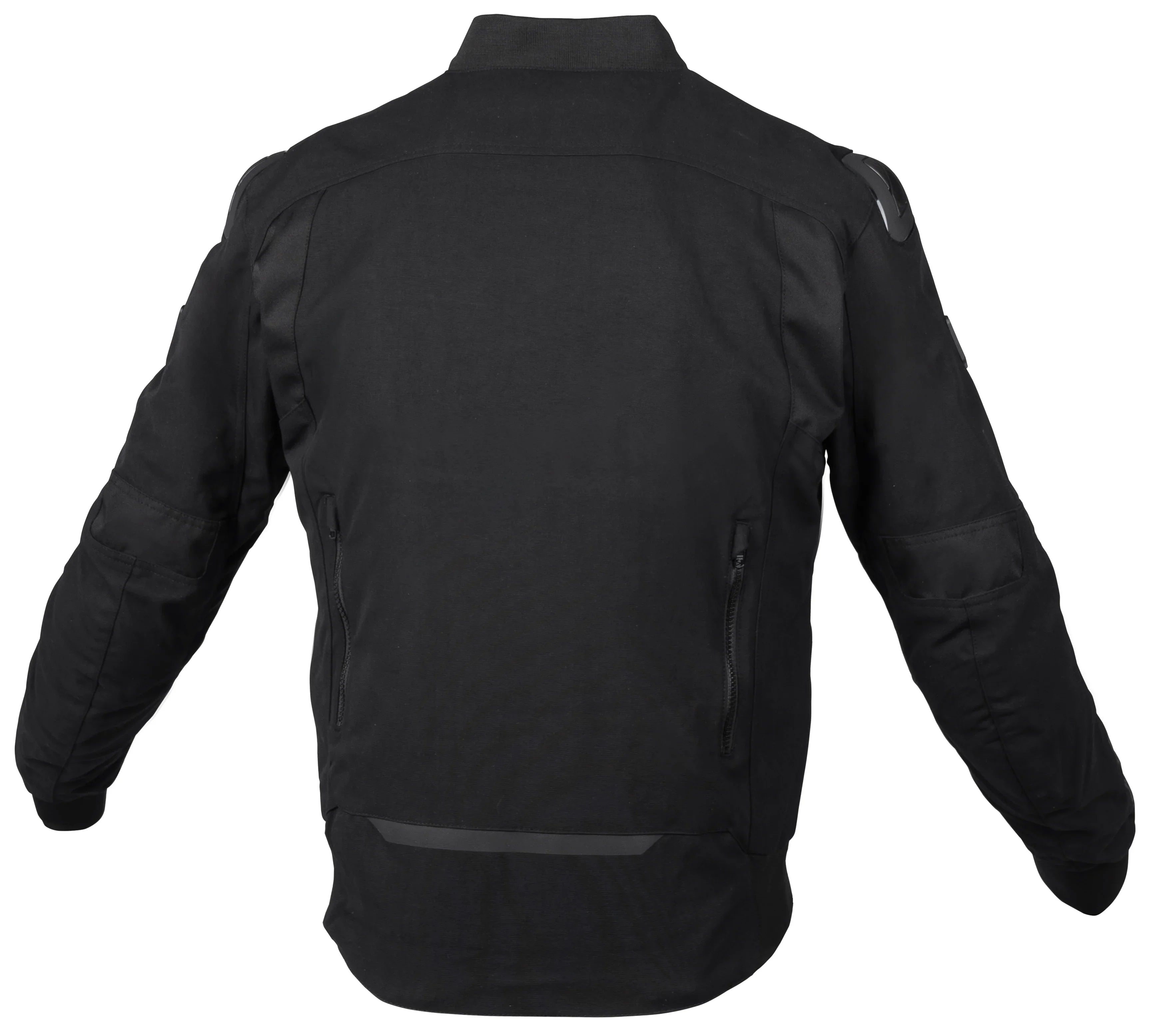 Cortech Versa-Tec Jacket