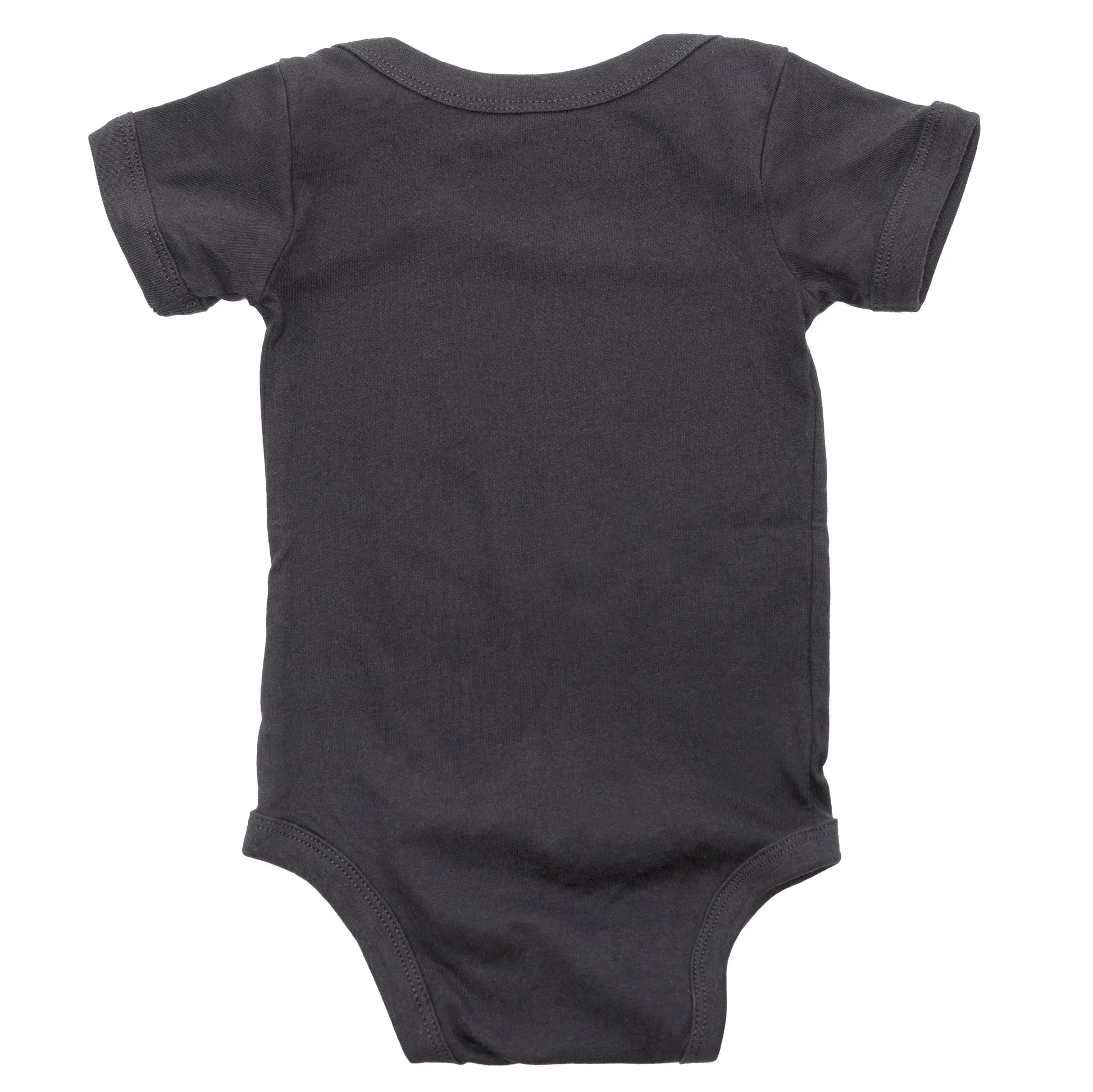Fasthouse Toddler Wild Fast Free Short Sleeve T-Shirt