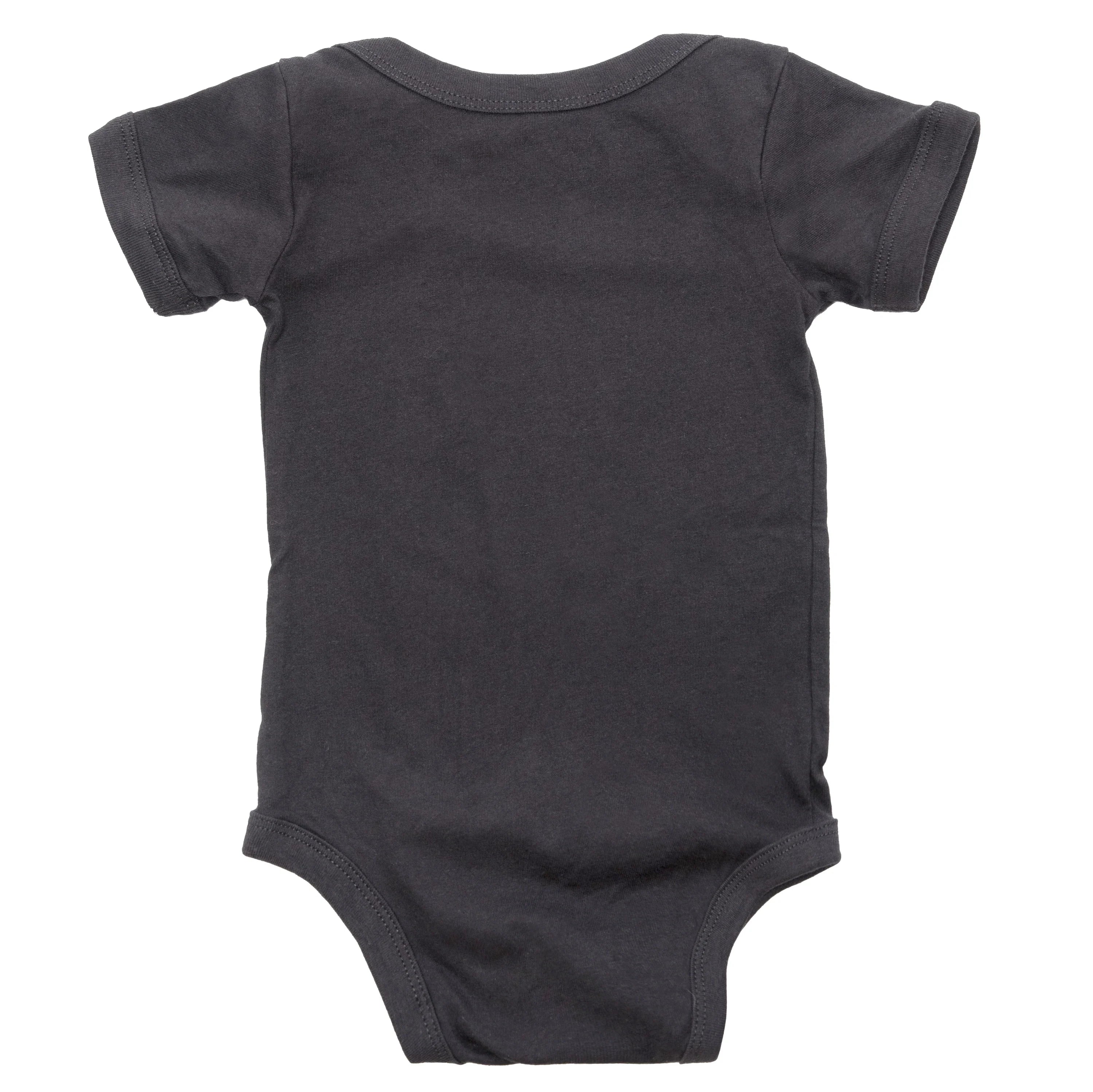 Fasthouse Toddler Wild Fast Free Short Sleeve T-Shirt