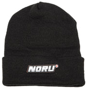 NORU BEANIE