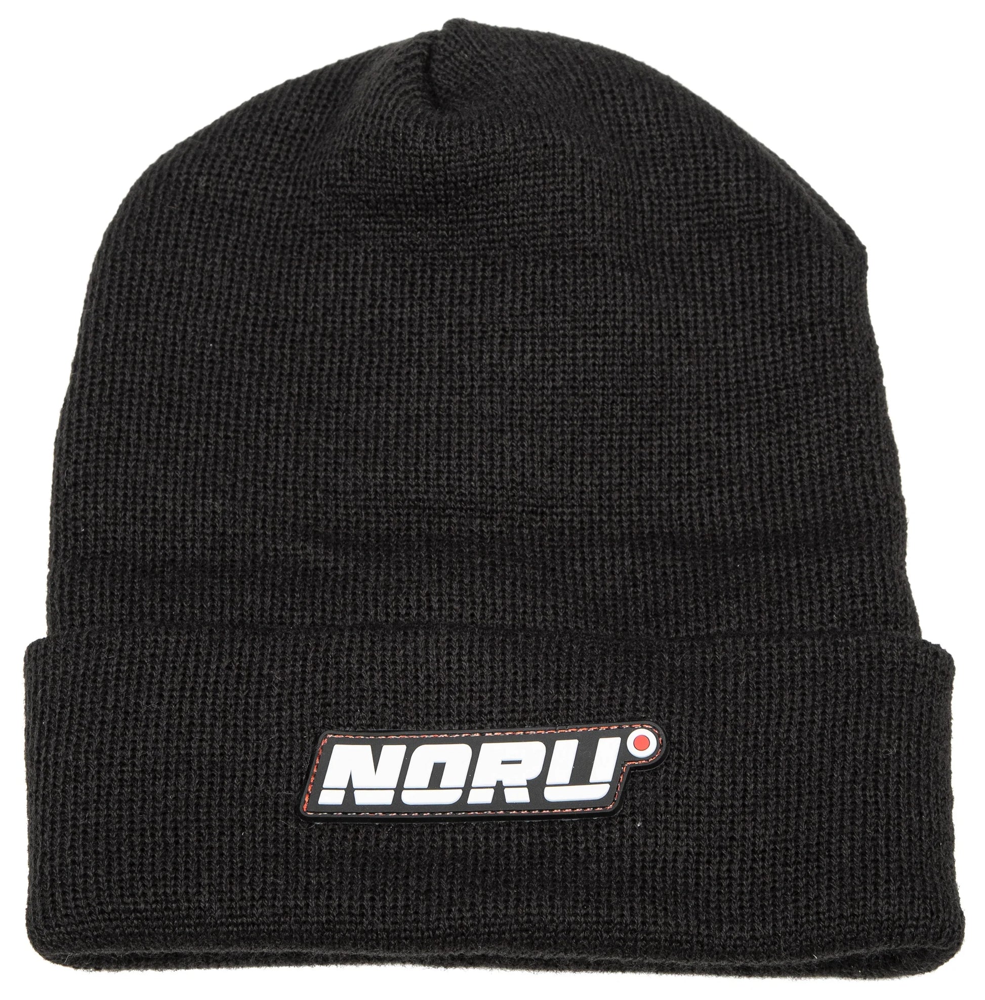 NORU BEANIE