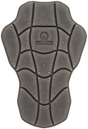 TOURMASTER PPI BACK PROTECTOR