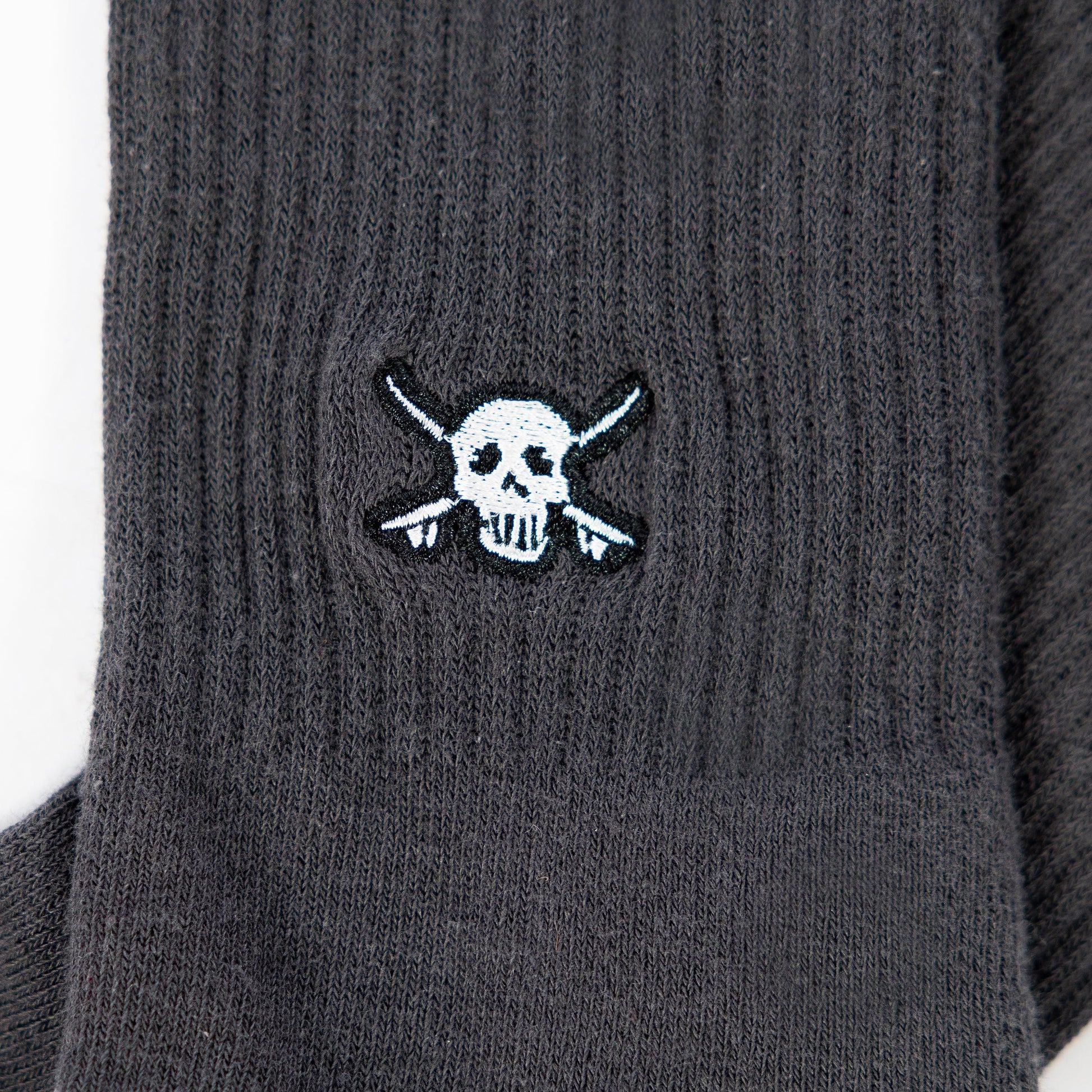 Fasthouse Arcade Sock