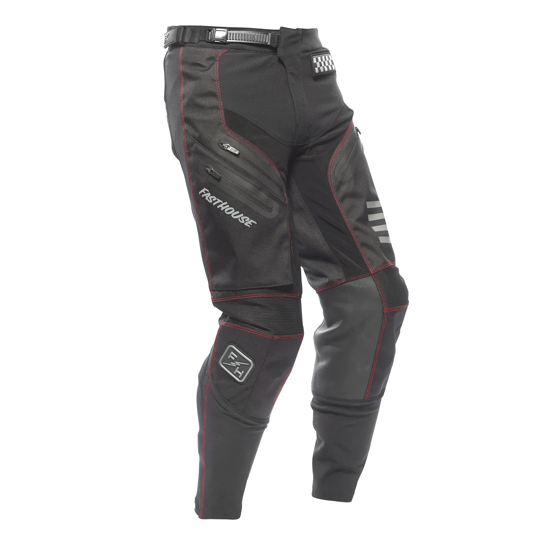 Fasthouse Off-Road Outland Pant